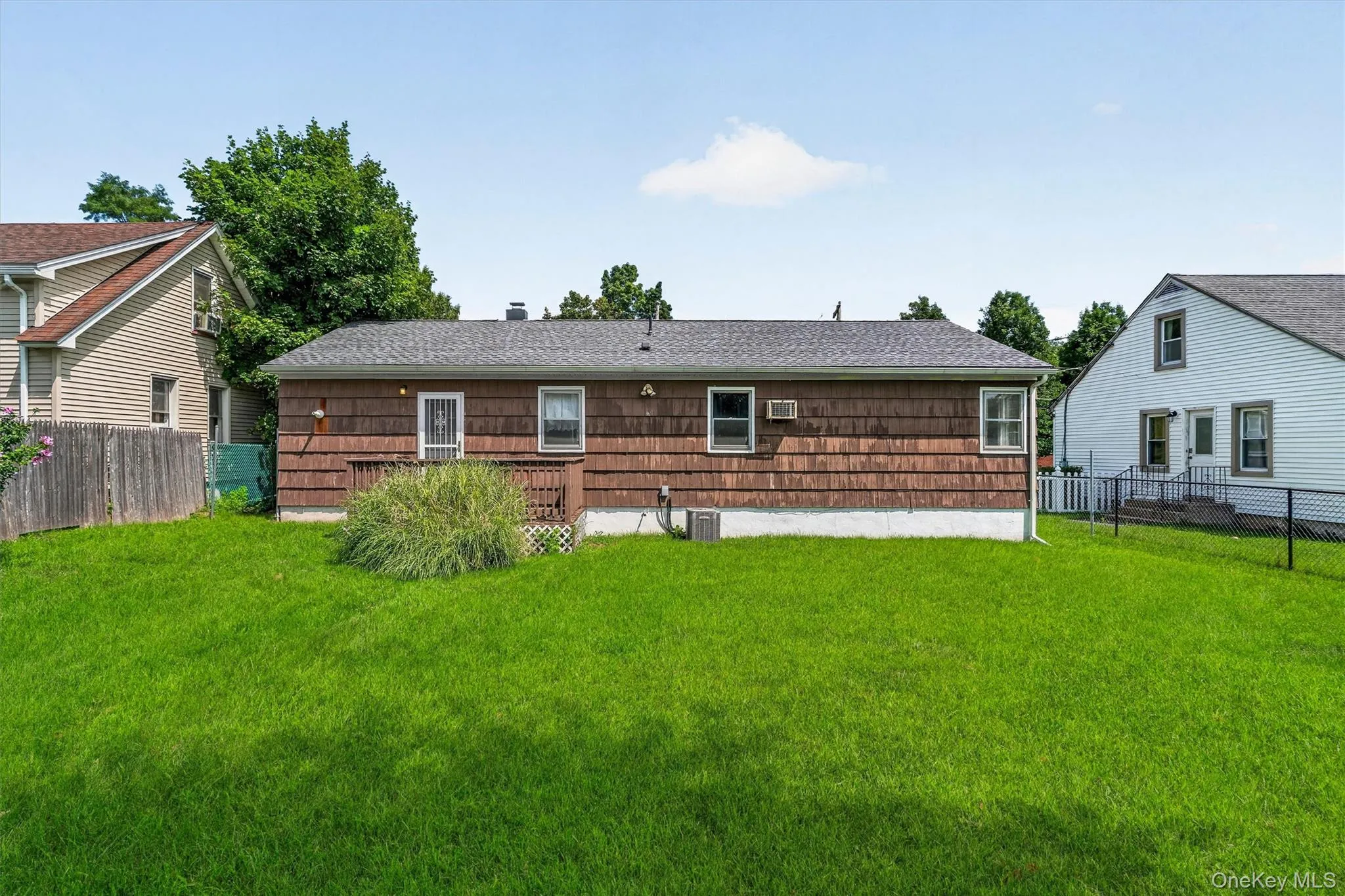 118 Ryan Street, Port Jervis, NY, 3 Bedrooms Bedrooms, 5 Rooms Rooms,1 BathroomBathrooms,Residential,For Rent,Ryan,0,1040548 118 Ryan Street, Port Jervis, NY, 3 Bedrooms Bedrooms, 5 Rooms Rooms,1 BathroomBathrooms,Residential,For Rent,Ryan,0,1040548
