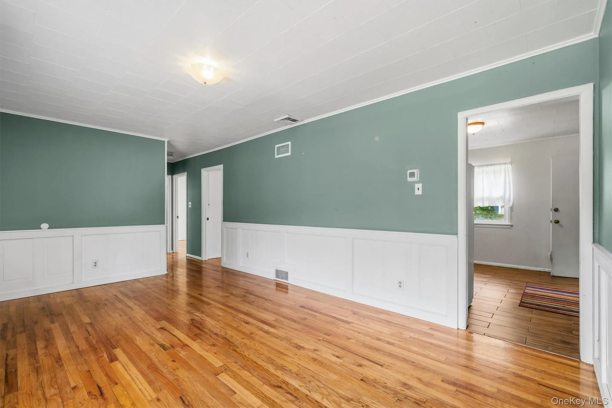 118 Ryan Street, Port Jervis, NY, 3 Bedrooms Bedrooms, 5 Rooms Rooms,1 BathroomBathrooms,Residential,For Rent,Ryan,0,1040548 118 Ryan Street, Port Jervis, NY, 3 Bedrooms Bedrooms, 5 Rooms Rooms,1 BathroomBathrooms,Residential,For Rent,Ryan,0,1040548