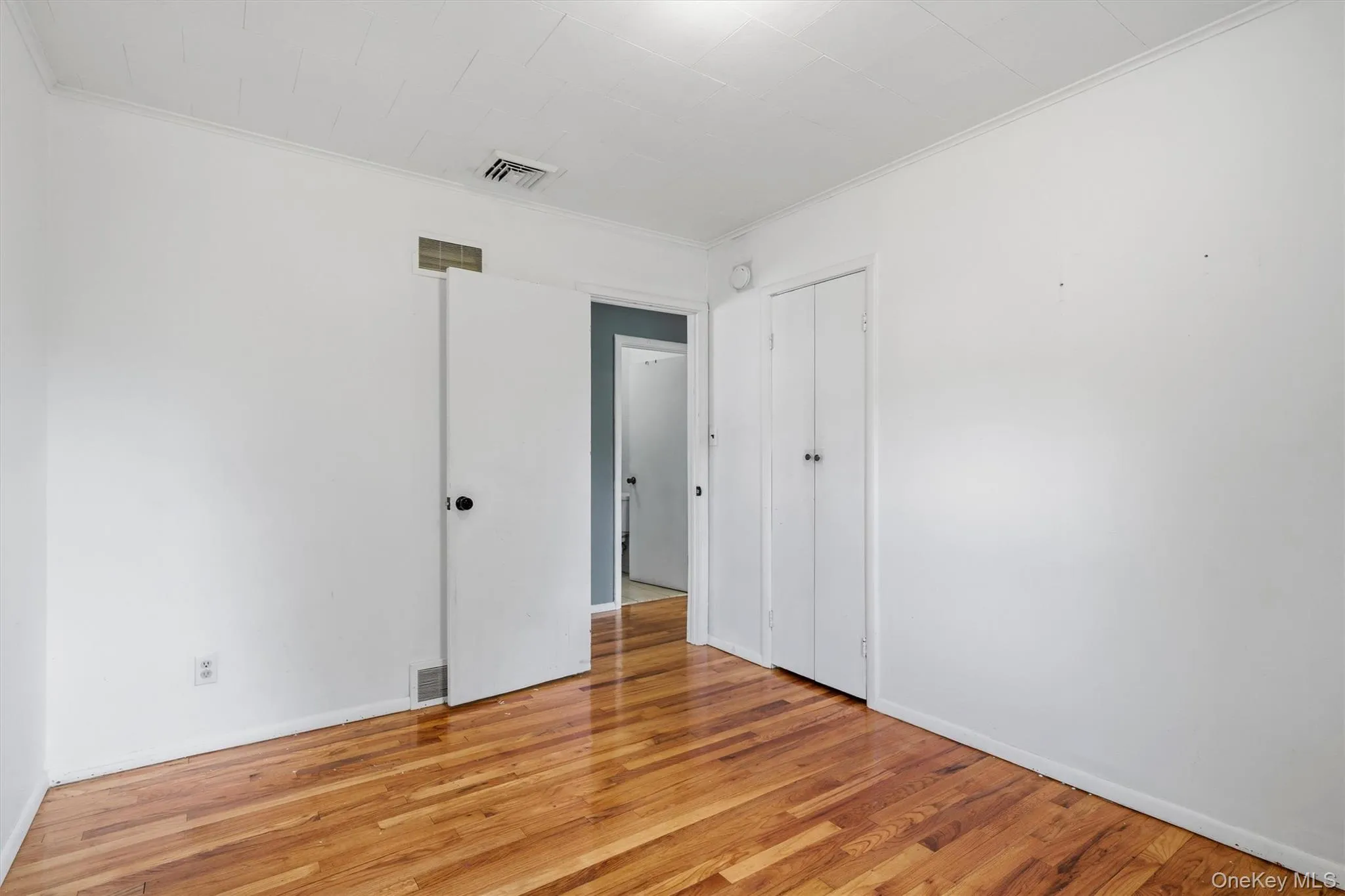 118 Ryan Street, Port Jervis, NY, 3 Bedrooms Bedrooms, 5 Rooms Rooms,1 BathroomBathrooms,Residential,For Rent,Ryan,0,1040548 118 Ryan Street, Port Jervis, NY, 3 Bedrooms Bedrooms, 5 Rooms Rooms,1 BathroomBathrooms,Residential,For Rent,Ryan,0,1040548
