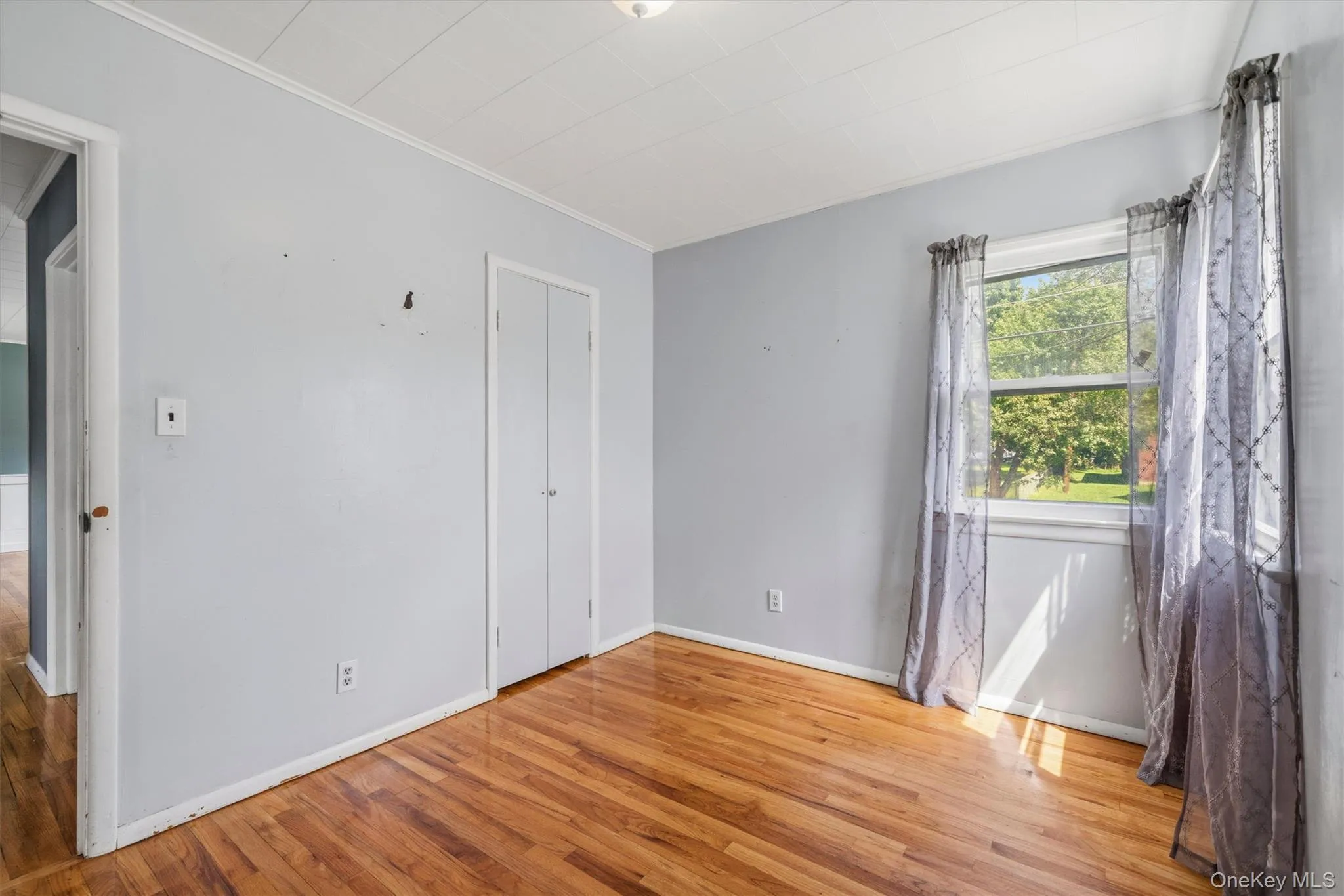 118 Ryan Street, Port Jervis, NY, 3 Bedrooms Bedrooms, 5 Rooms Rooms,1 BathroomBathrooms,Residential,For Rent,Ryan,0,1040548 118 Ryan Street, Port Jervis, NY, 3 Bedrooms Bedrooms, 5 Rooms Rooms,1 BathroomBathrooms,Residential,For Rent,Ryan,0,1040548