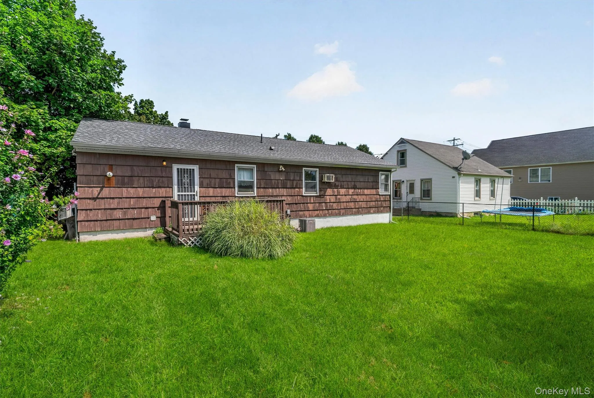 118 Ryan Street, Port Jervis, NY, 3 Bedrooms Bedrooms, 5 Rooms Rooms,1 BathroomBathrooms,Residential,For Rent,Ryan,0,1040548 118 Ryan Street, Port Jervis, NY, 3 Bedrooms Bedrooms, 5 Rooms Rooms,1 BathroomBathrooms,Residential,For Rent,Ryan,0,1040548