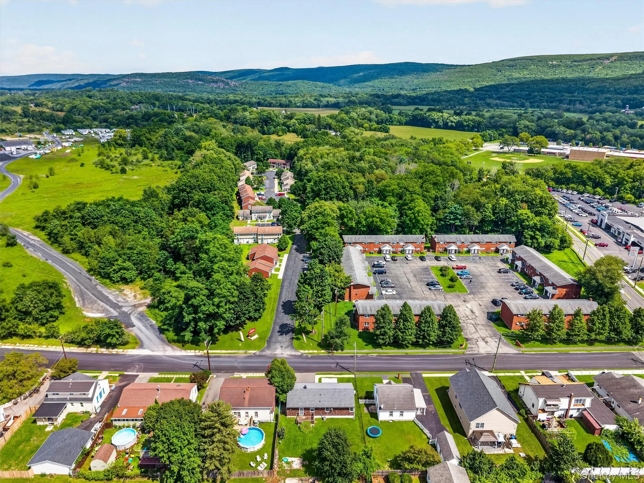 118 Ryan Street, Port Jervis, NY, 3 Bedrooms Bedrooms, 5 Rooms Rooms,1 BathroomBathrooms,Residential,For Rent,Ryan,0,1040548 118 Ryan Street, Port Jervis, NY, 3 Bedrooms Bedrooms, 5 Rooms Rooms,1 BathroomBathrooms,Residential,For Rent,Ryan,0,1040548