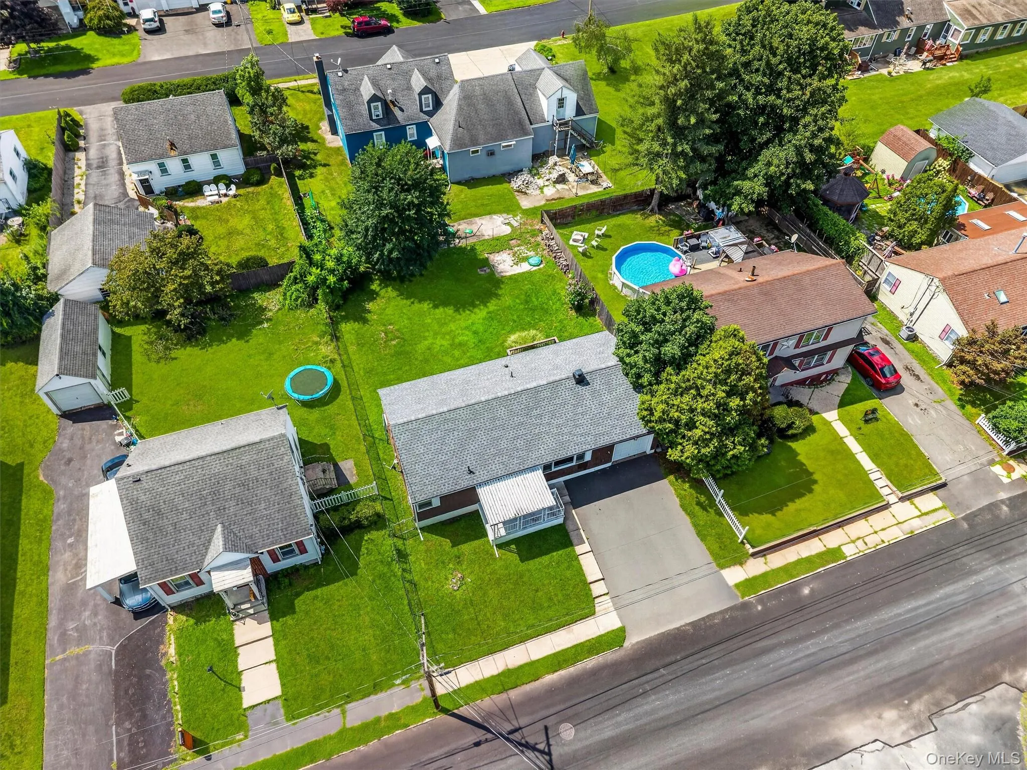 118 Ryan Street, Port Jervis, NY, 3 Bedrooms Bedrooms, 5 Rooms Rooms,1 BathroomBathrooms,Residential,For Rent,Ryan,0,1040548 118 Ryan Street, Port Jervis, NY, 3 Bedrooms Bedrooms, 5 Rooms Rooms,1 BathroomBathrooms,Residential,For Rent,Ryan,0,1040548