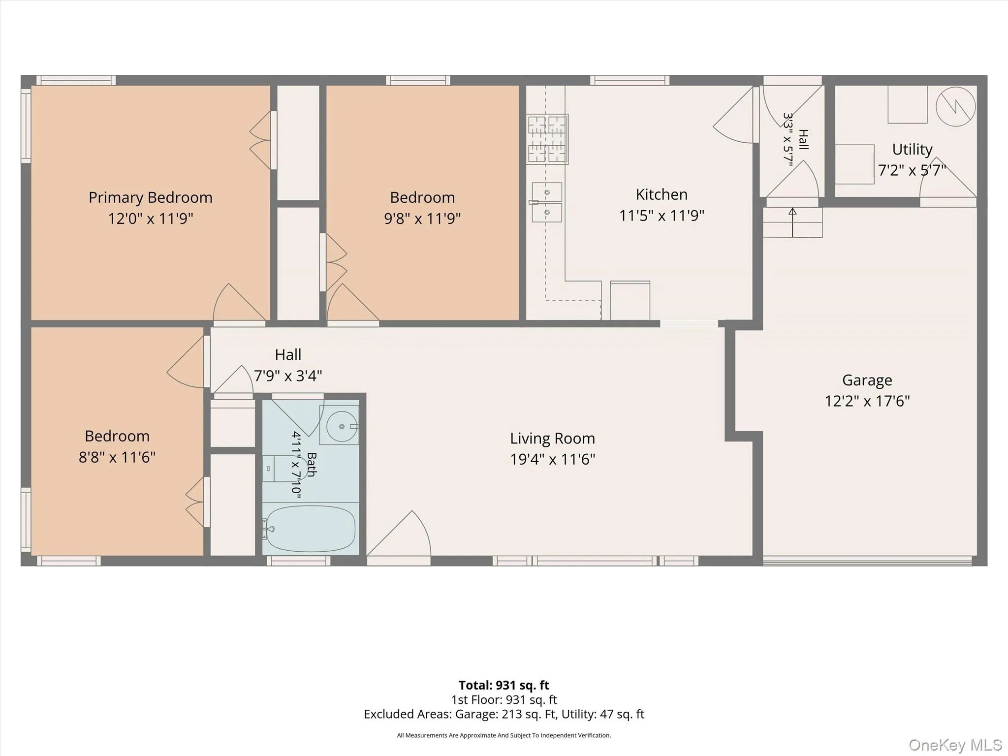 118 Ryan Street, Port Jervis, NY, 3 Bedrooms Bedrooms, 5 Rooms Rooms,1 BathroomBathrooms,Residential,For Rent,Ryan,0,1040548 118 Ryan Street, Port Jervis, NY, 3 Bedrooms Bedrooms, 5 Rooms Rooms,1 BathroomBathrooms,Residential,For Rent,Ryan,0,1040548