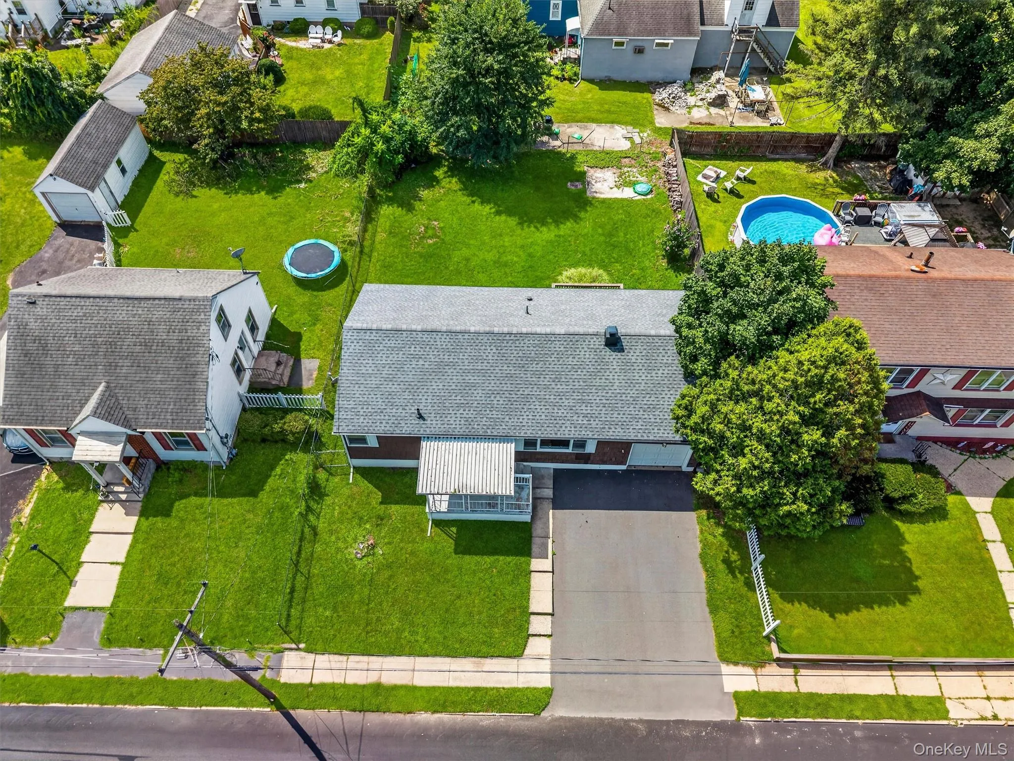 118 Ryan Street, Port Jervis, NY, 3 Bedrooms Bedrooms, 5 Rooms Rooms,1 BathroomBathrooms,Residential,For Rent,Ryan,0,1040548 118 Ryan Street, Port Jervis, NY, 3 Bedrooms Bedrooms, 5 Rooms Rooms,1 BathroomBathrooms,Residential,For Rent,Ryan,0,1040548