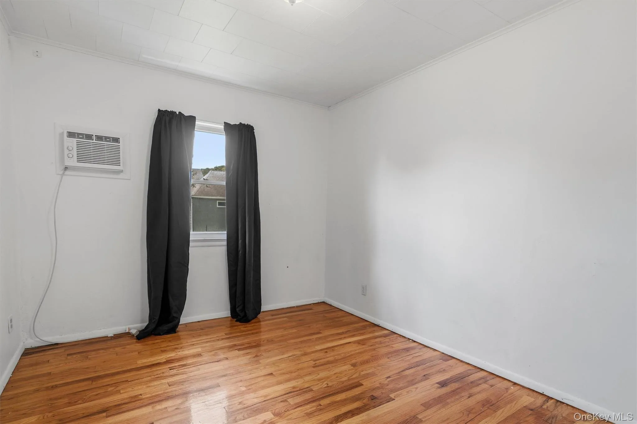 118 Ryan Street, Port Jervis, NY, 3 Bedrooms Bedrooms, 5 Rooms Rooms,1 BathroomBathrooms,Residential,For Rent,Ryan,0,1040548 118 Ryan Street, Port Jervis, NY, 3 Bedrooms Bedrooms, 5 Rooms Rooms,1 BathroomBathrooms,Residential,For Rent,Ryan,0,1040548