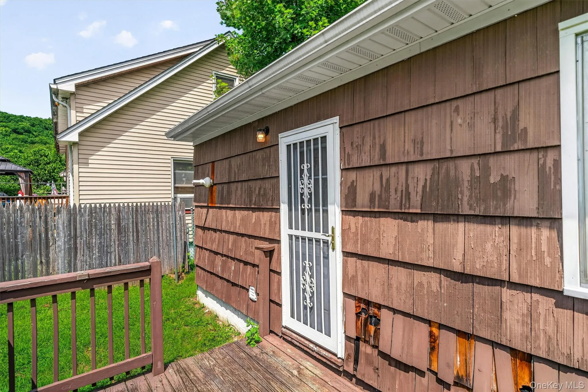 118 Ryan Street, Port Jervis, NY, 3 Bedrooms Bedrooms, 5 Rooms Rooms,1 BathroomBathrooms,Residential,For Rent,Ryan,0,1040548 118 Ryan Street, Port Jervis, NY, 3 Bedrooms Bedrooms, 5 Rooms Rooms,1 BathroomBathrooms,Residential,For Rent,Ryan,0,1040548