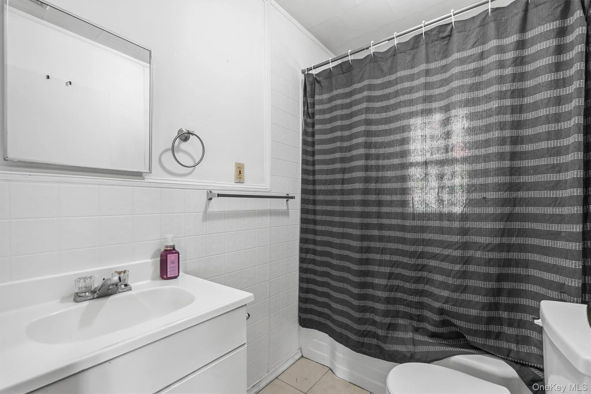 118 Ryan Street, Port Jervis, NY, 3 Bedrooms Bedrooms, 5 Rooms Rooms,1 BathroomBathrooms,Residential,For Rent,Ryan,0,1040548 118 Ryan Street, Port Jervis, NY, 3 Bedrooms Bedrooms, 5 Rooms Rooms,1 BathroomBathrooms,Residential,For Rent,Ryan,0,1040548