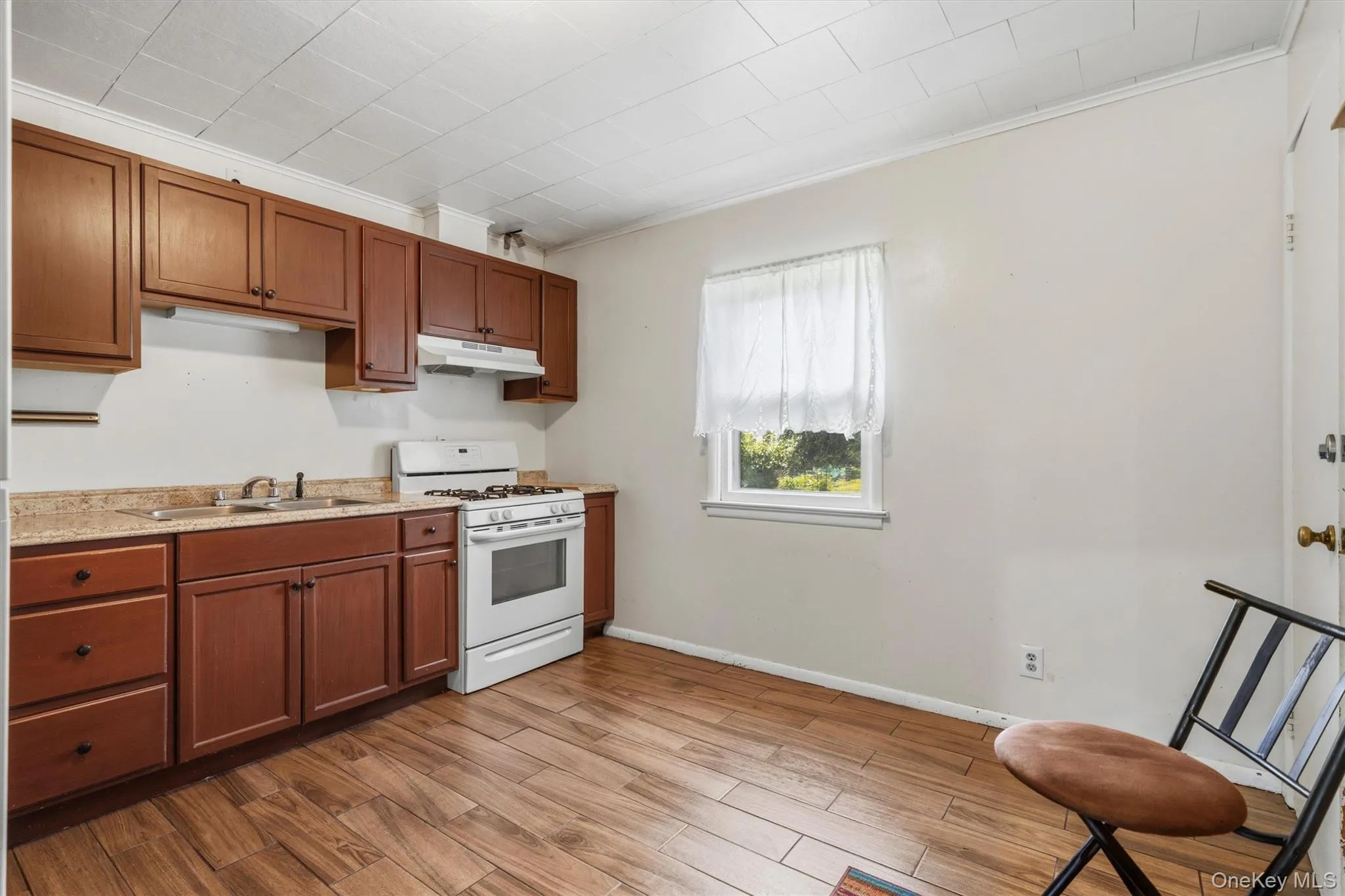 118 Ryan Street, Port Jervis, NY, 3 Bedrooms Bedrooms, 5 Rooms Rooms,1 BathroomBathrooms,Residential,For Rent,Ryan,0,1040548 118 Ryan Street, Port Jervis, NY, 3 Bedrooms Bedrooms, 5 Rooms Rooms,1 BathroomBathrooms,Residential,For Rent,Ryan,0,1040548