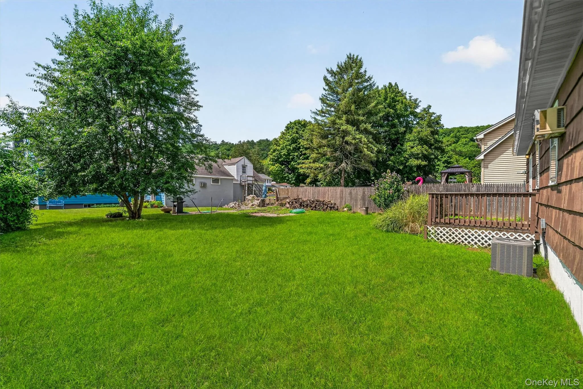 118 Ryan Street, Port Jervis, NY, 3 Bedrooms Bedrooms, 5 Rooms Rooms,1 BathroomBathrooms,Residential,For Rent,Ryan,0,1040548 118 Ryan Street, Port Jervis, NY, 3 Bedrooms Bedrooms, 5 Rooms Rooms,1 BathroomBathrooms,Residential,For Rent,Ryan,0,1040548