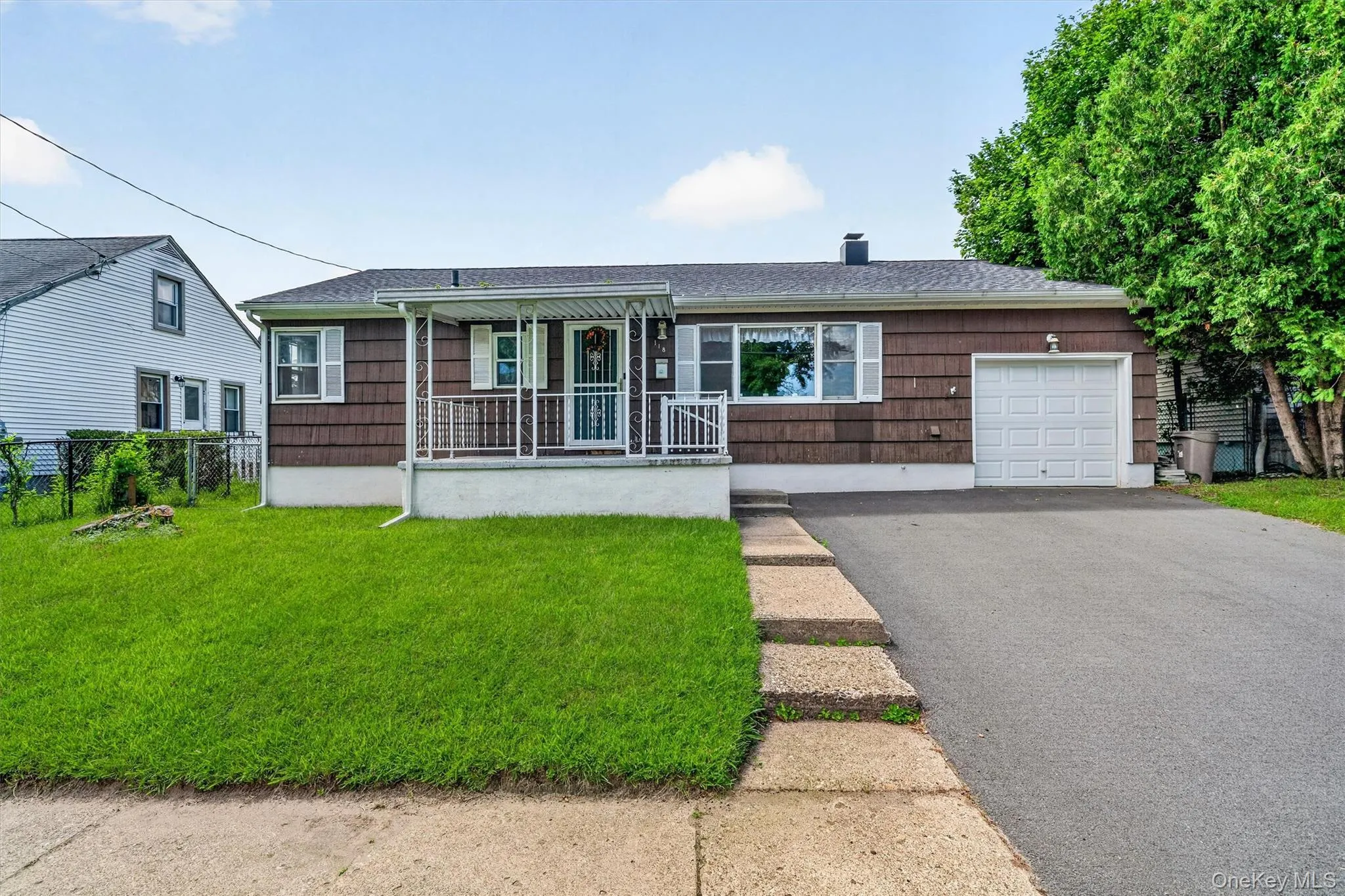 118 Ryan Street, Port Jervis, NY, 3 Bedrooms Bedrooms, 5 Rooms Rooms,1 BathroomBathrooms,Residential,For Rent,Ryan,0,1040548 118 Ryan Street, Port Jervis, NY, 3 Bedrooms Bedrooms, 5 Rooms Rooms,1 BathroomBathrooms,Residential,For Rent,Ryan,0,1040548