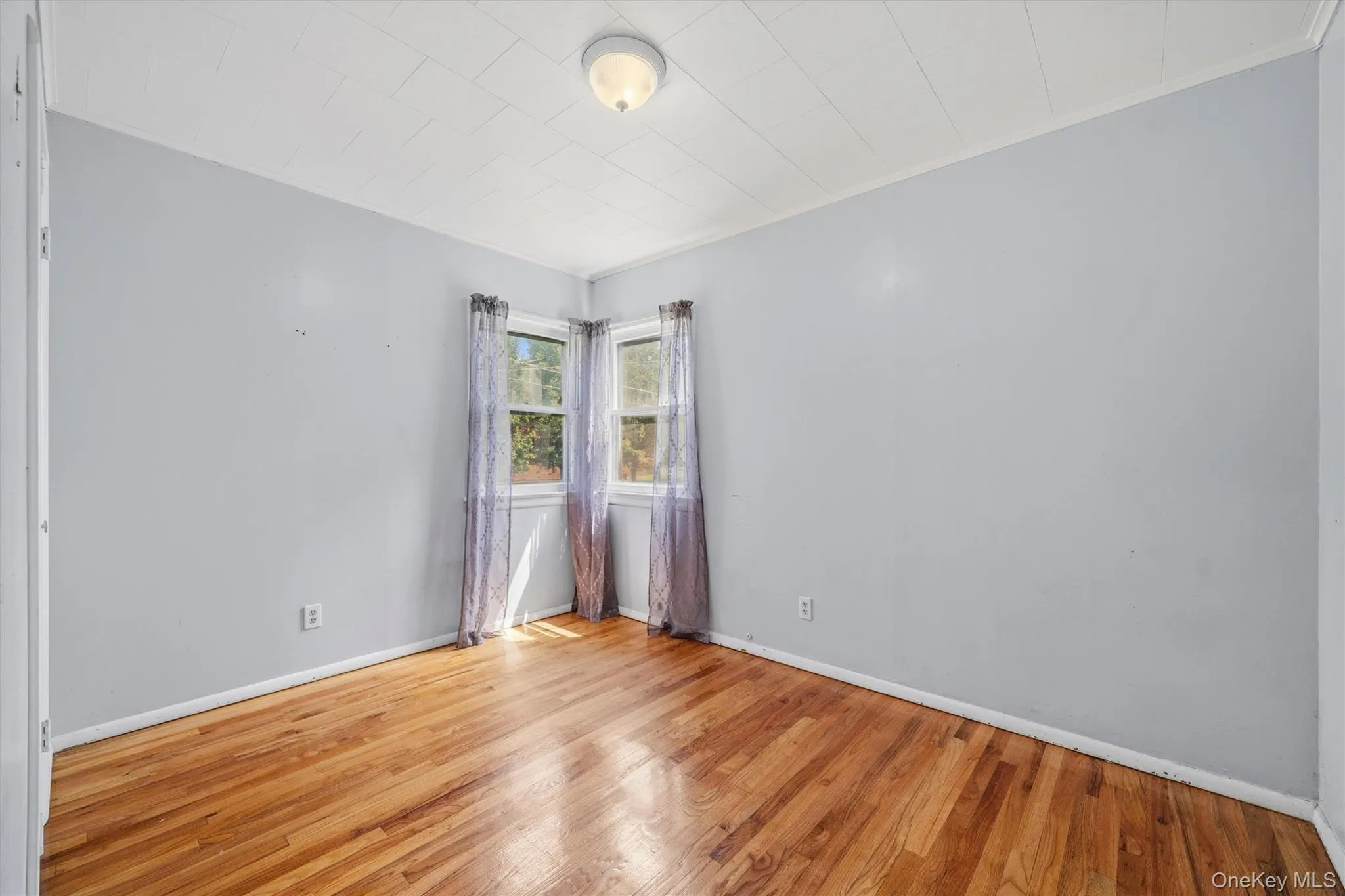 118 Ryan Street, Port Jervis, NY, 3 Bedrooms Bedrooms, 5 Rooms Rooms,1 BathroomBathrooms,Residential,For Rent,Ryan,0,1040548 118 Ryan Street, Port Jervis, NY, 3 Bedrooms Bedrooms, 5 Rooms Rooms,1 BathroomBathrooms,Residential,For Rent,Ryan,0,1040548