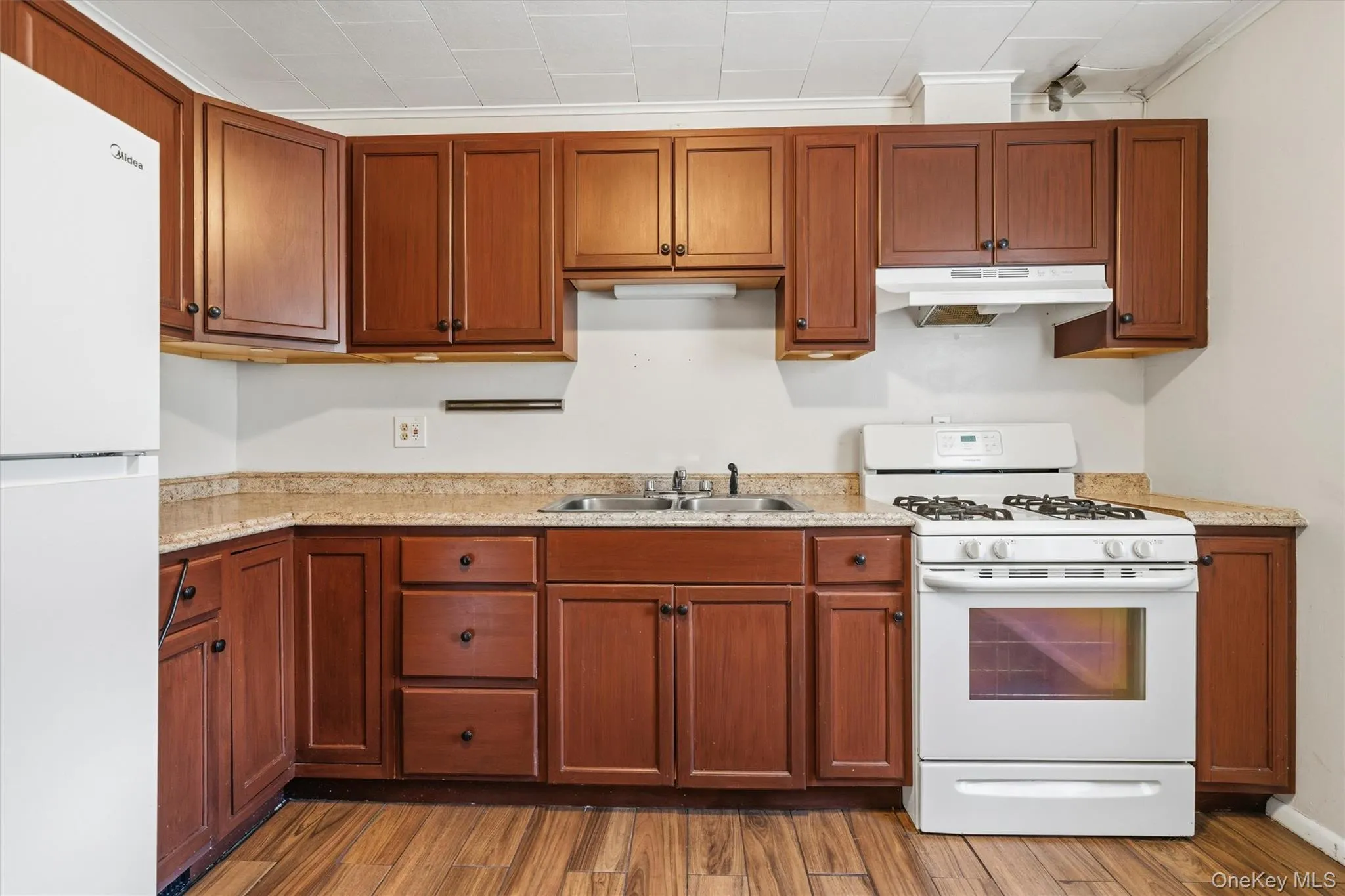 118 Ryan Street, Port Jervis, NY, 3 Bedrooms Bedrooms, 5 Rooms Rooms,1 BathroomBathrooms,Residential,For Rent,Ryan,0,1040548 118 Ryan Street, Port Jervis, NY, 3 Bedrooms Bedrooms, 5 Rooms Rooms,1 BathroomBathrooms,Residential,For Rent,Ryan,0,1040548