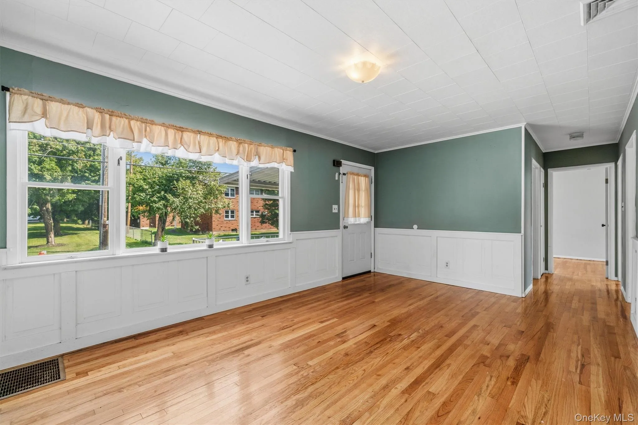 118 Ryan Street, Port Jervis, NY, 3 Bedrooms Bedrooms, 5 Rooms Rooms,1 BathroomBathrooms,Residential,For Rent,Ryan,0,1040548 118 Ryan Street, Port Jervis, NY, 3 Bedrooms Bedrooms, 5 Rooms Rooms,1 BathroomBathrooms,Residential,For Rent,Ryan,0,1040548