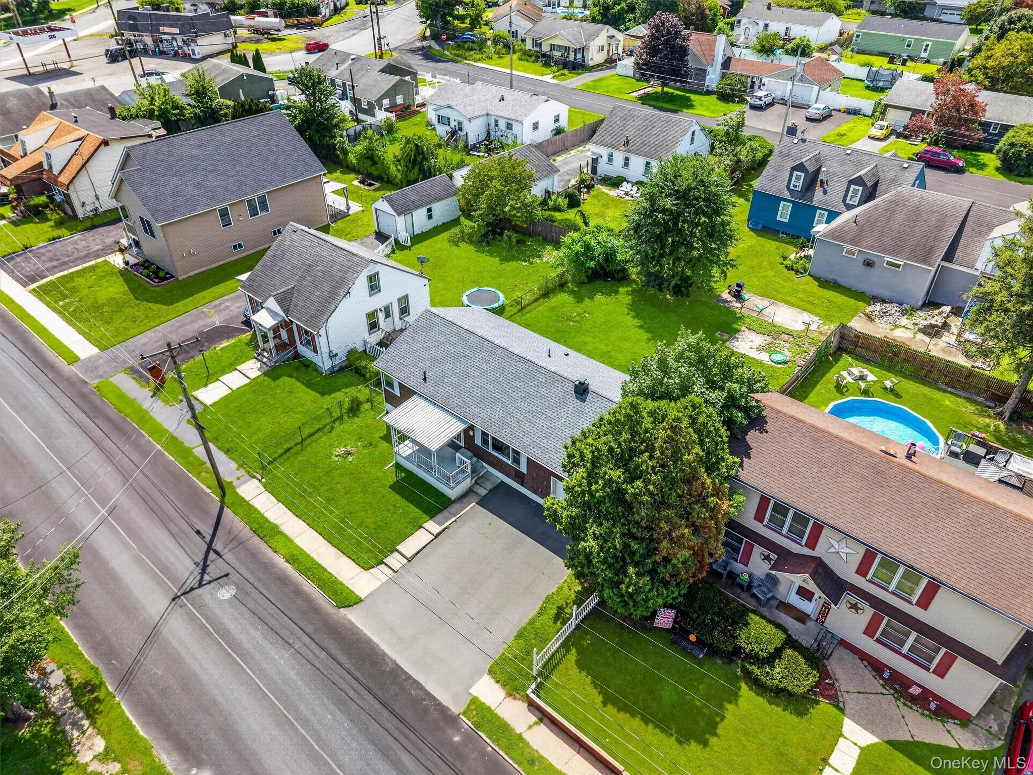 118 Ryan Street, Port Jervis, NY, 3 Bedrooms Bedrooms, 5 Rooms Rooms,1 BathroomBathrooms,Residential,For Rent,Ryan,0,1040548 118 Ryan Street, Port Jervis, NY, 3 Bedrooms Bedrooms, 5 Rooms Rooms,1 BathroomBathrooms,Residential,For Rent,Ryan,0,1040548