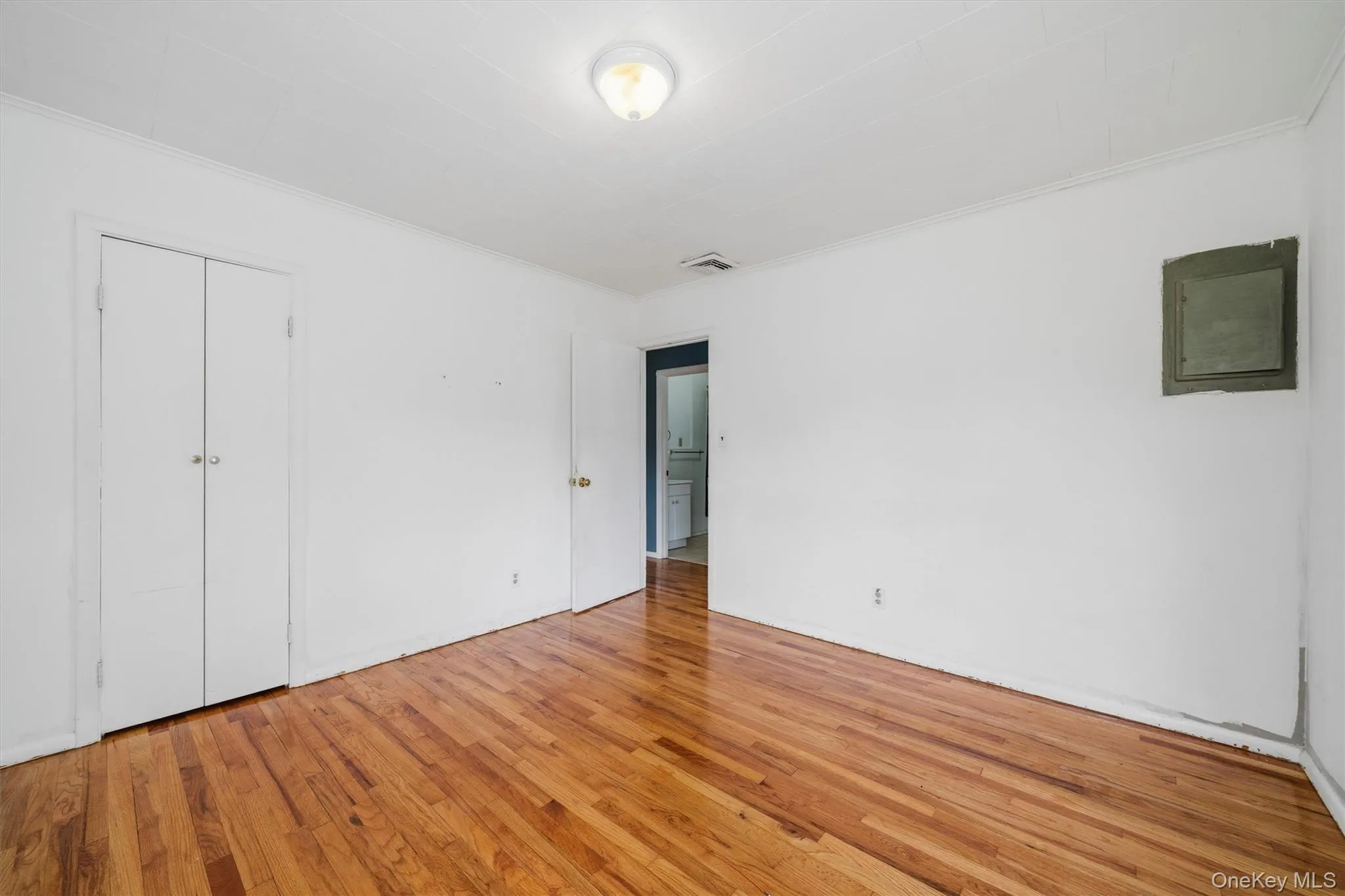 118 Ryan Street, Port Jervis, NY, 3 Bedrooms Bedrooms, 5 Rooms Rooms,1 BathroomBathrooms,Residential,For Rent,Ryan,0,1040548 118 Ryan Street, Port Jervis, NY, 3 Bedrooms Bedrooms, 5 Rooms Rooms,1 BathroomBathrooms,Residential,For Rent,Ryan,0,1040548