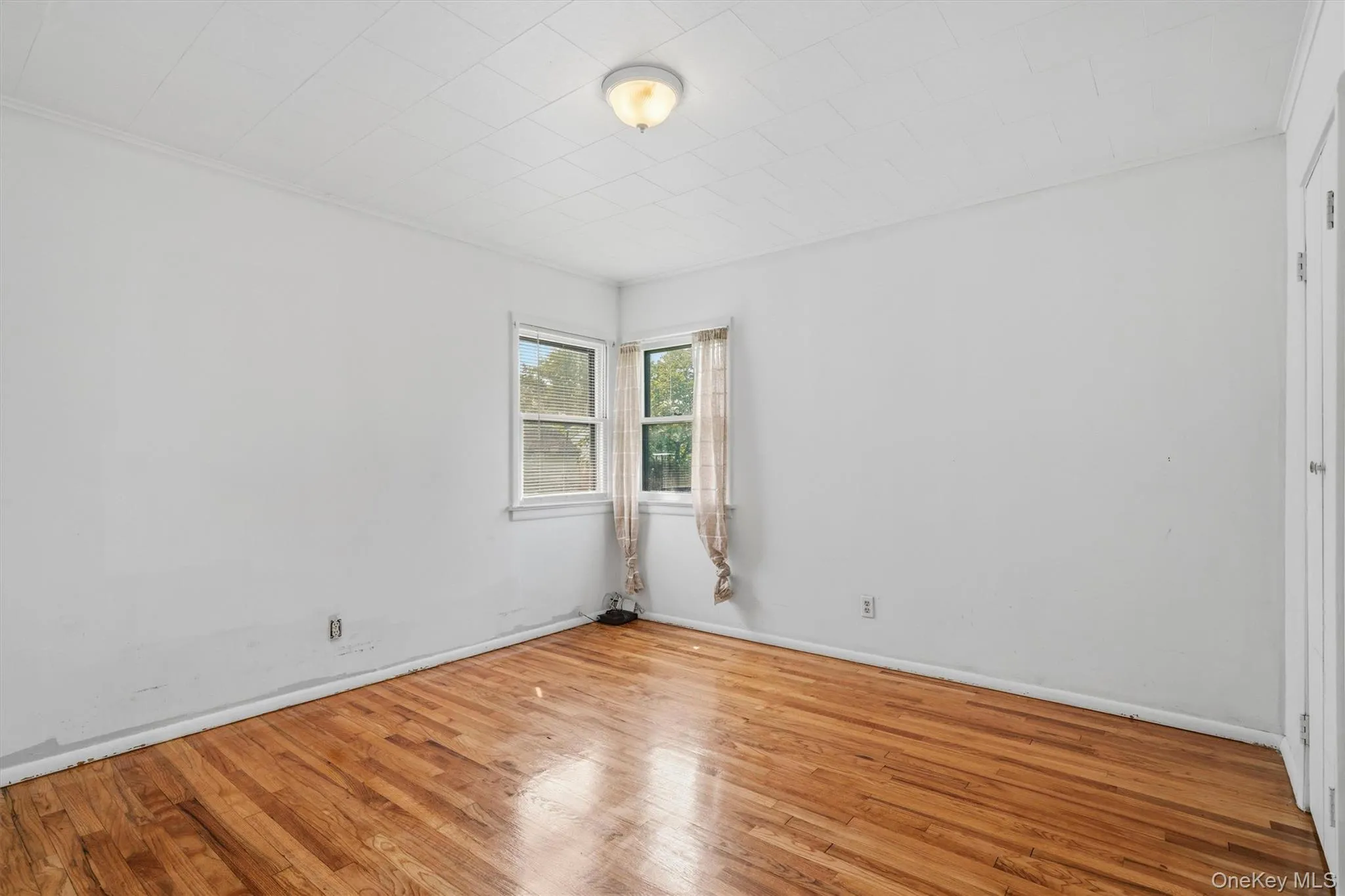 118 Ryan Street, Port Jervis, NY, 3 Bedrooms Bedrooms, 5 Rooms Rooms,1 BathroomBathrooms,Residential,For Rent,Ryan,0,1040548 118 Ryan Street, Port Jervis, NY, 3 Bedrooms Bedrooms, 5 Rooms Rooms,1 BathroomBathrooms,Residential,For Rent,Ryan,0,1040548