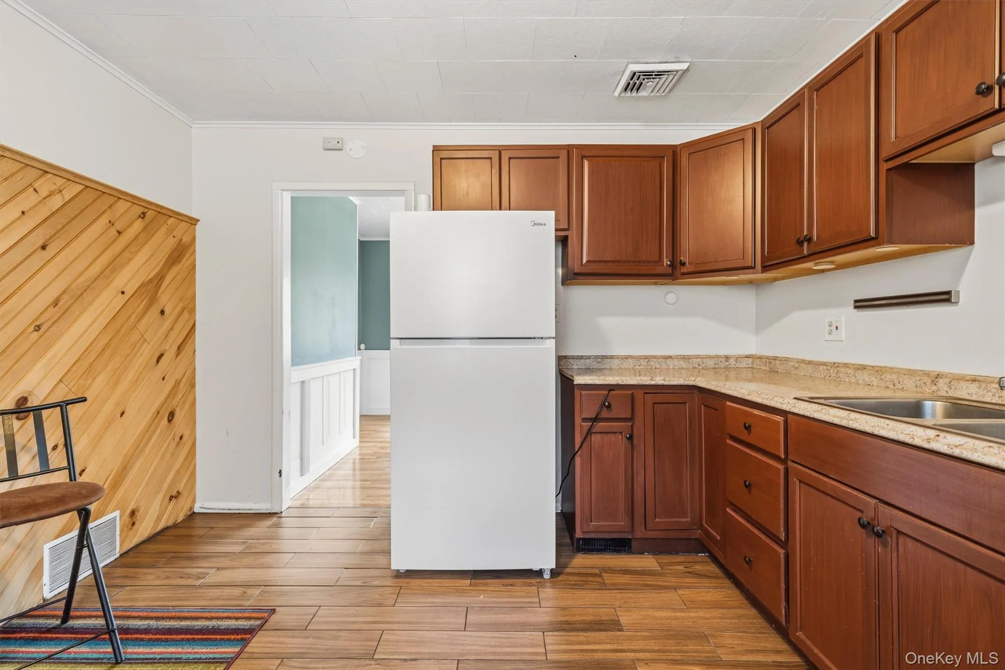 118 Ryan Street, Port Jervis, NY, 3 Bedrooms Bedrooms, 5 Rooms Rooms,1 BathroomBathrooms,Residential,For Rent,Ryan,0,1040548 118 Ryan Street, Port Jervis, NY, 3 Bedrooms Bedrooms, 5 Rooms Rooms,1 BathroomBathrooms,Residential,For Rent,Ryan,0,1040548