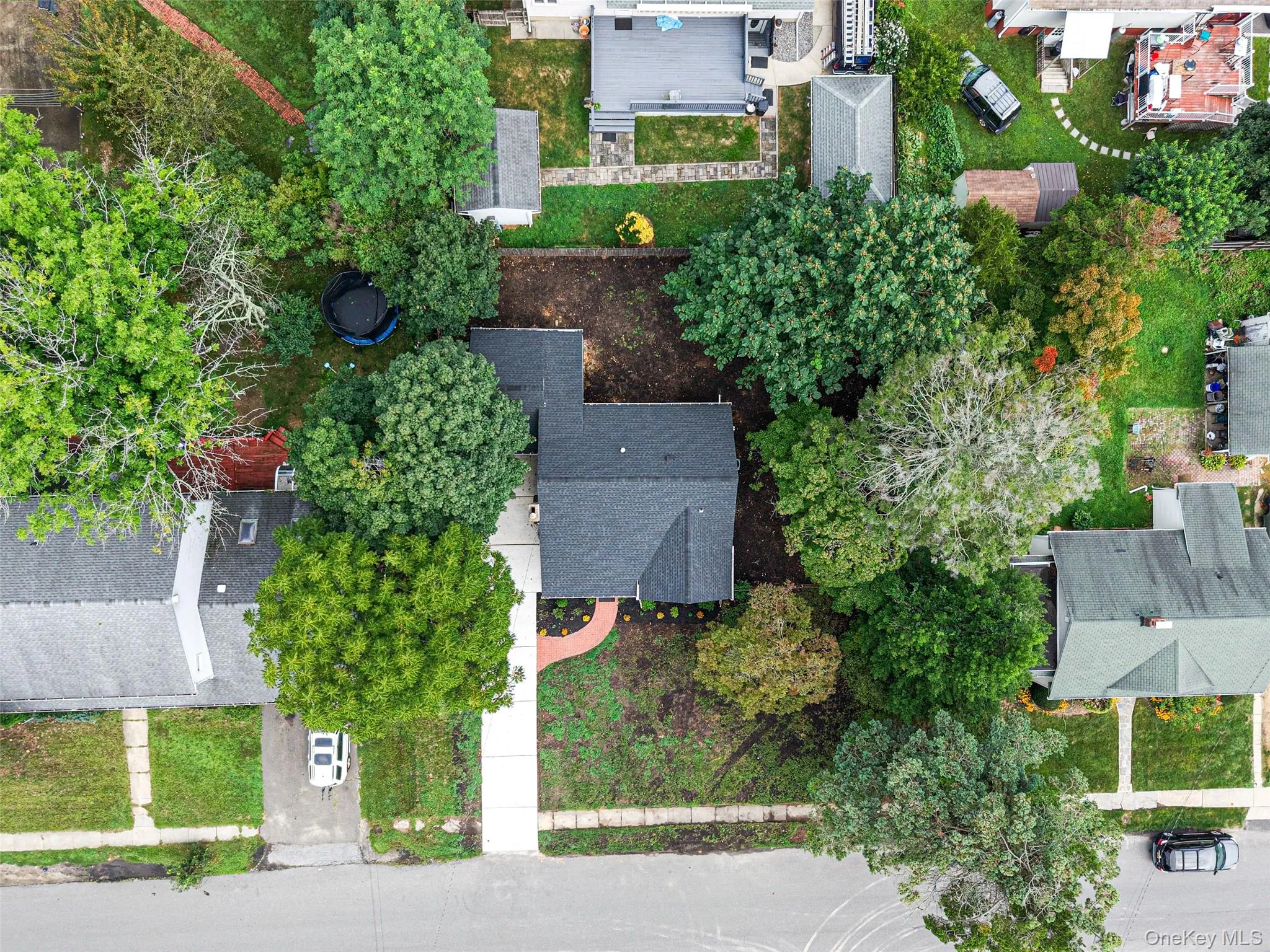 2 Storey Avenue, Islip, NY, 2 Bedrooms Bedrooms, 6 Rooms Rooms,2 BathroomsBathrooms,Residential,For Rent,Storey,0,1040549 2 Storey Avenue, Islip, NY, 2 Bedrooms Bedrooms, 6 Rooms Rooms,2 BathroomsBathrooms,Residential,For Rent,Storey,0,1040549