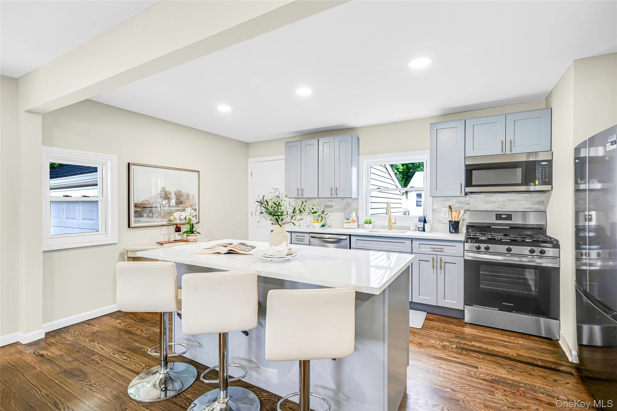 2 Storey Avenue, Islip, NY, 2 Bedrooms Bedrooms, 6 Rooms Rooms,2 BathroomsBathrooms,Residential,For Rent,Storey,0,1040549 2 Storey Avenue, Islip, NY, 2 Bedrooms Bedrooms, 6 Rooms Rooms,2 BathroomsBathrooms,Residential,For Rent,Storey,0,1040549