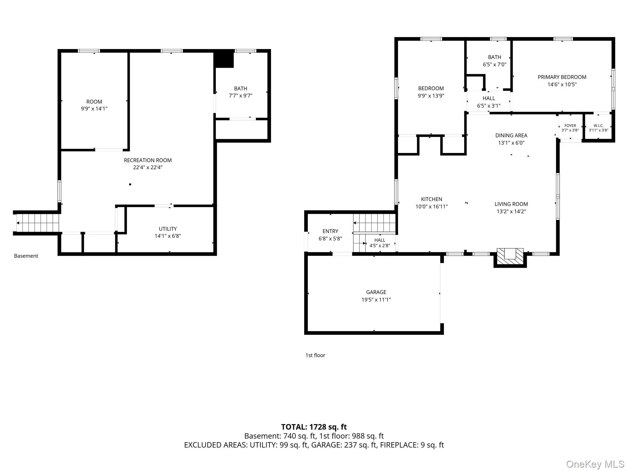 2 Storey Avenue, Islip, NY, 2 Bedrooms Bedrooms, 6 Rooms Rooms,2 BathroomsBathrooms,Residential,For Rent,Storey,0,1040549 2 Storey Avenue, Islip, NY, 2 Bedrooms Bedrooms, 6 Rooms Rooms,2 BathroomsBathrooms,Residential,For Rent,Storey,0,1040549