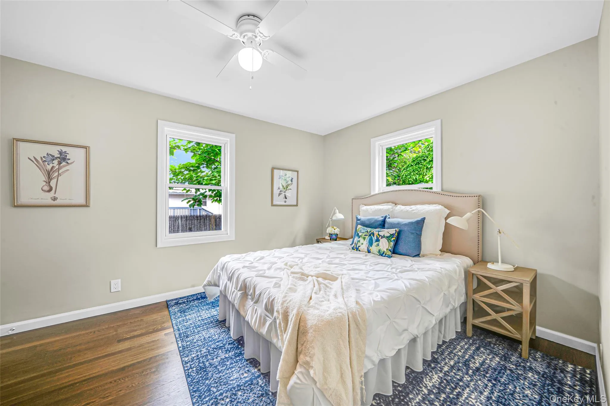 2 Storey Avenue, Islip, NY, 2 Bedrooms Bedrooms, 6 Rooms Rooms,2 BathroomsBathrooms,Residential,For Rent,Storey,0,1040549 2 Storey Avenue, Islip, NY, 2 Bedrooms Bedrooms, 6 Rooms Rooms,2 BathroomsBathrooms,Residential,For Rent,Storey,0,1040549
