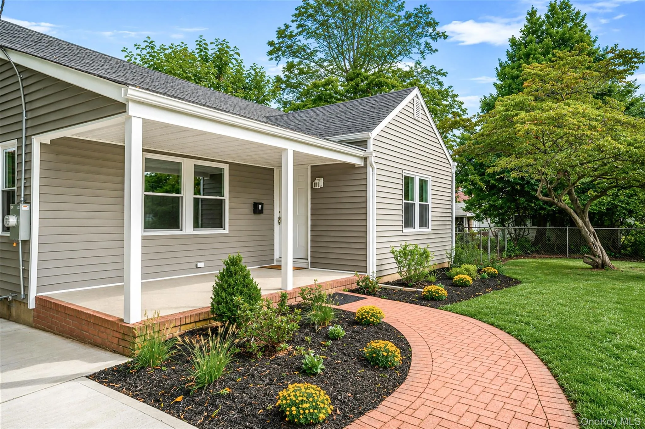 2 Storey Avenue, Islip, NY, 2 Bedrooms Bedrooms, 6 Rooms Rooms,2 BathroomsBathrooms,Residential,For Rent,Storey,0,1040549 2 Storey Avenue, Islip, NY, 2 Bedrooms Bedrooms, 6 Rooms Rooms,2 BathroomsBathrooms,Residential,For Rent,Storey,0,1040549