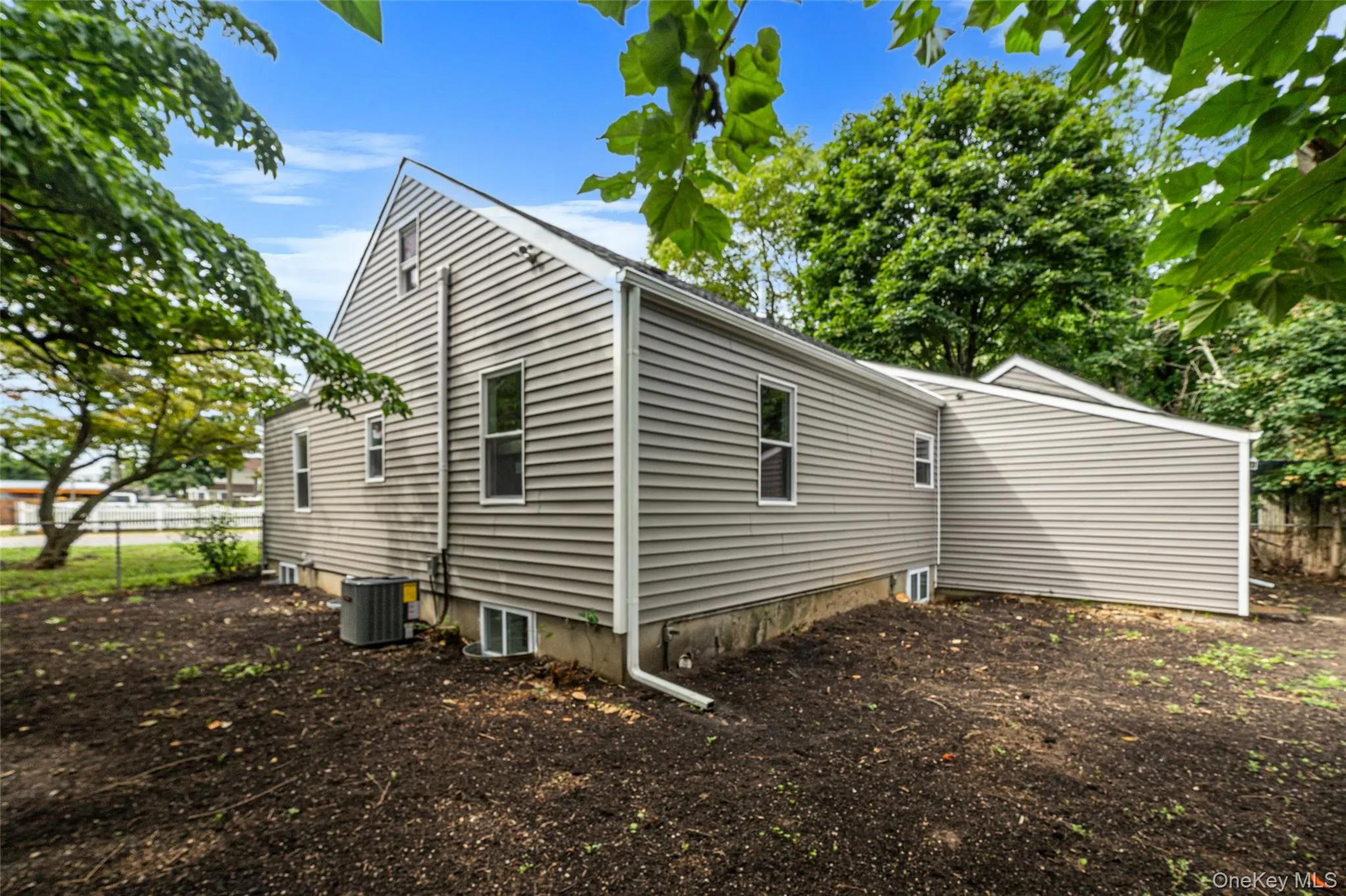 2 Storey Avenue, Islip, NY, 2 Bedrooms Bedrooms, 6 Rooms Rooms,2 BathroomsBathrooms,Residential,For Rent,Storey,0,1040549 2 Storey Avenue, Islip, NY, 2 Bedrooms Bedrooms, 6 Rooms Rooms,2 BathroomsBathrooms,Residential,For Rent,Storey,0,1040549
