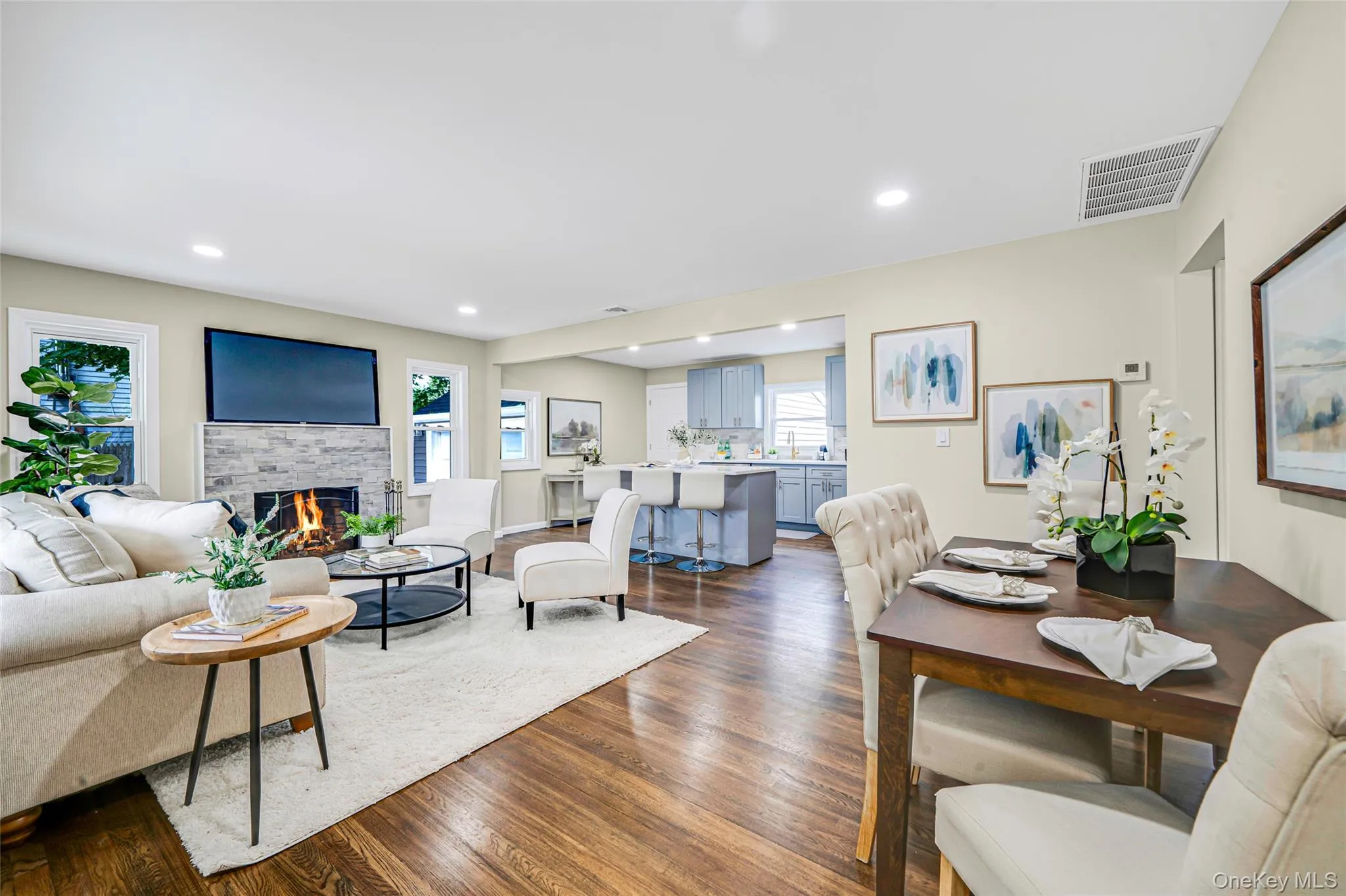 2 Storey Avenue, Islip, NY, 2 Bedrooms Bedrooms, 6 Rooms Rooms,2 BathroomsBathrooms,Residential,For Rent,Storey,0,1040549 2 Storey Avenue, Islip, NY, 2 Bedrooms Bedrooms, 6 Rooms Rooms,2 BathroomsBathrooms,Residential,For Rent,Storey,0,1040549