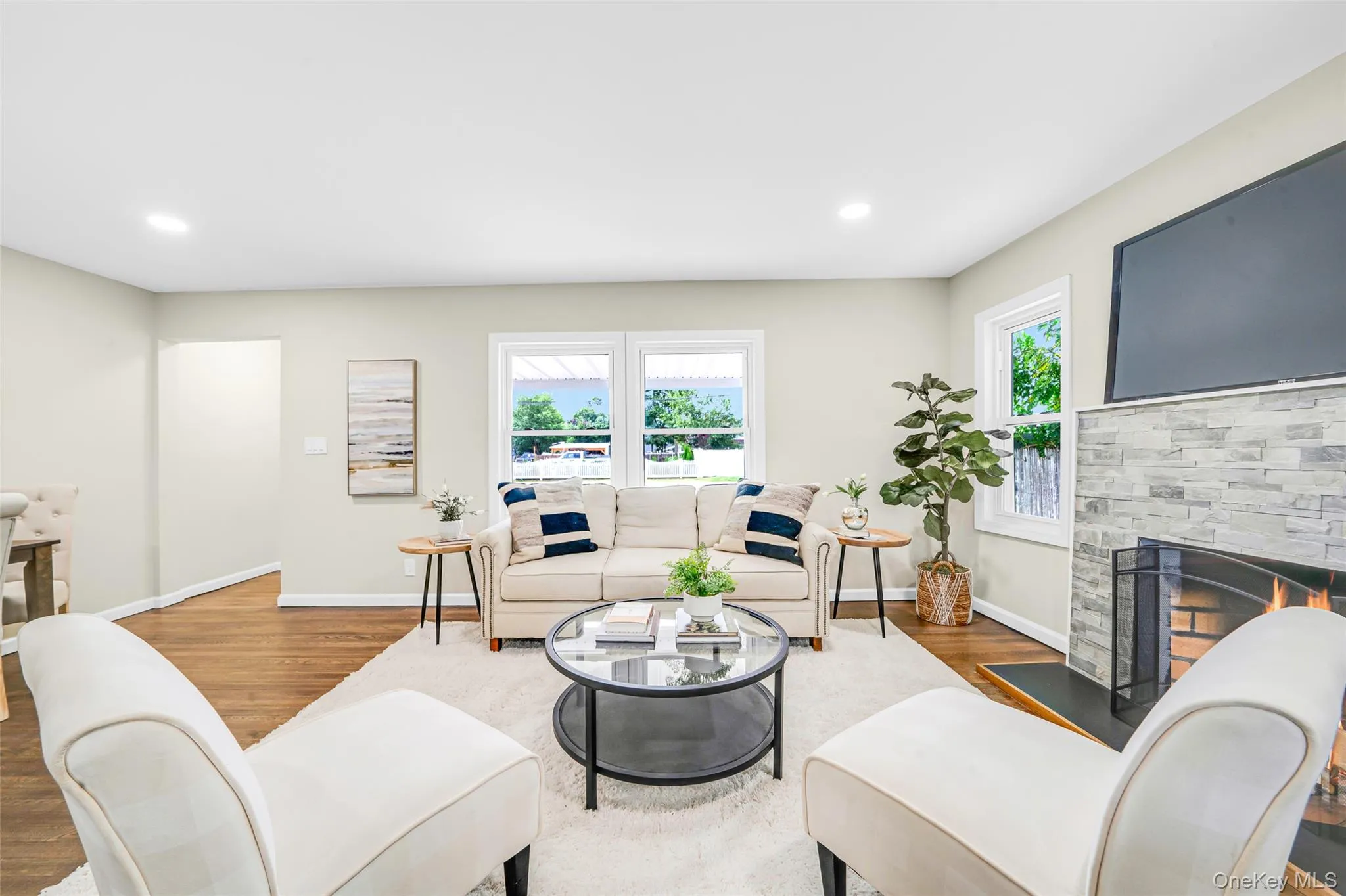 2 Storey Avenue, Islip, NY, 2 Bedrooms Bedrooms, 6 Rooms Rooms,2 BathroomsBathrooms,Residential,For Rent,Storey,0,1040549 2 Storey Avenue, Islip, NY, 2 Bedrooms Bedrooms, 6 Rooms Rooms,2 BathroomsBathrooms,Residential,For Rent,Storey,0,1040549
