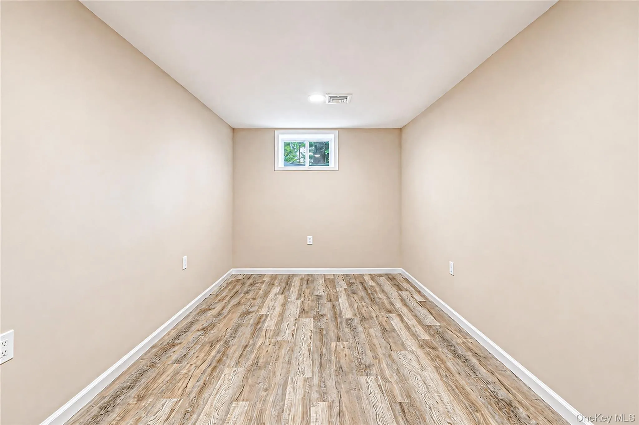 2 Storey Avenue, Islip, NY, 2 Bedrooms Bedrooms, 6 Rooms Rooms,2 BathroomsBathrooms,Residential,For Rent,Storey,0,1040549 2 Storey Avenue, Islip, NY, 2 Bedrooms Bedrooms, 6 Rooms Rooms,2 BathroomsBathrooms,Residential,For Rent,Storey,0,1040549