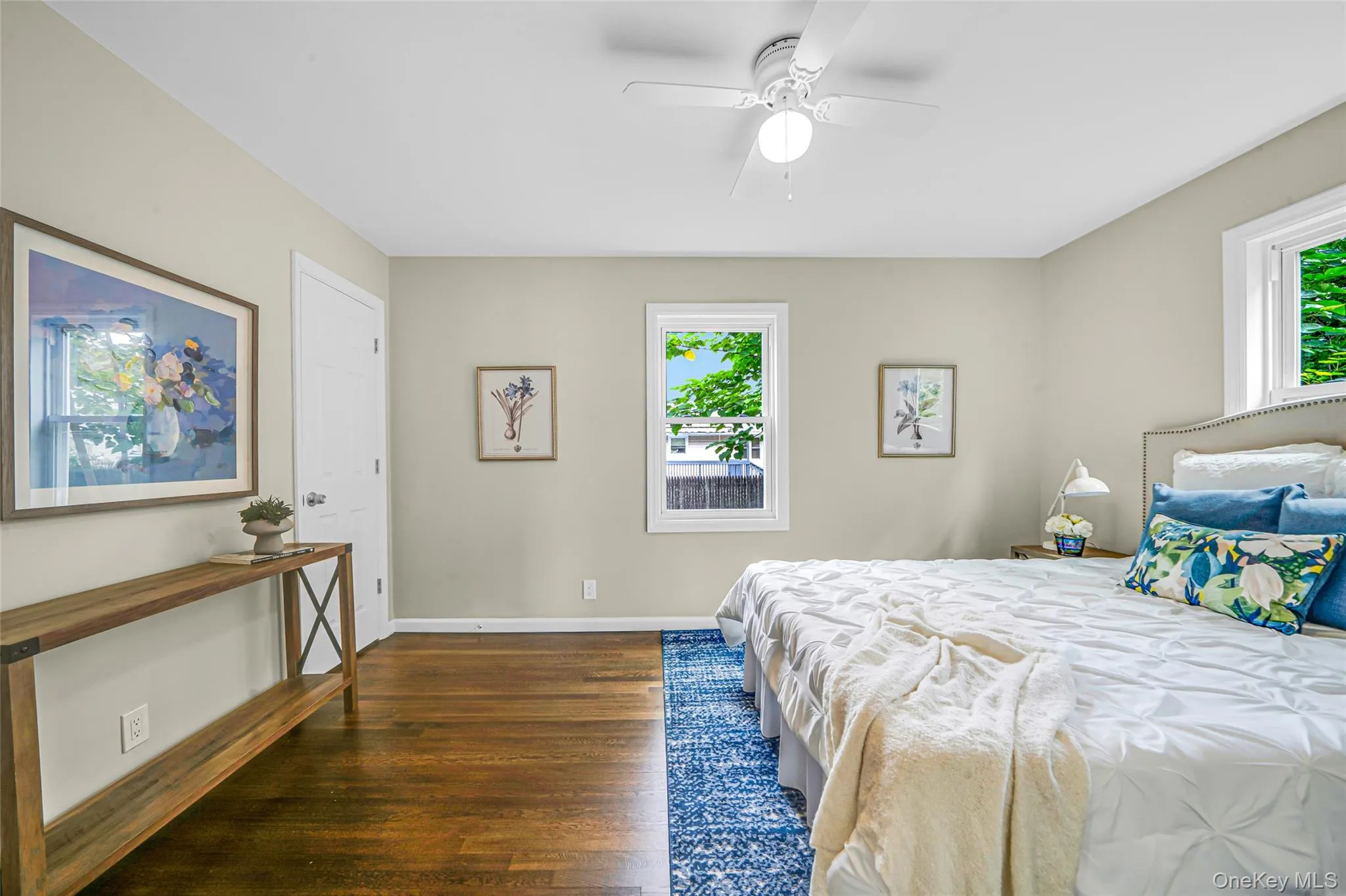 2 Storey Avenue, Islip, NY, 2 Bedrooms Bedrooms, 6 Rooms Rooms,2 BathroomsBathrooms,Residential,For Rent,Storey,0,1040549 2 Storey Avenue, Islip, NY, 2 Bedrooms Bedrooms, 6 Rooms Rooms,2 BathroomsBathrooms,Residential,For Rent,Storey,0,1040549