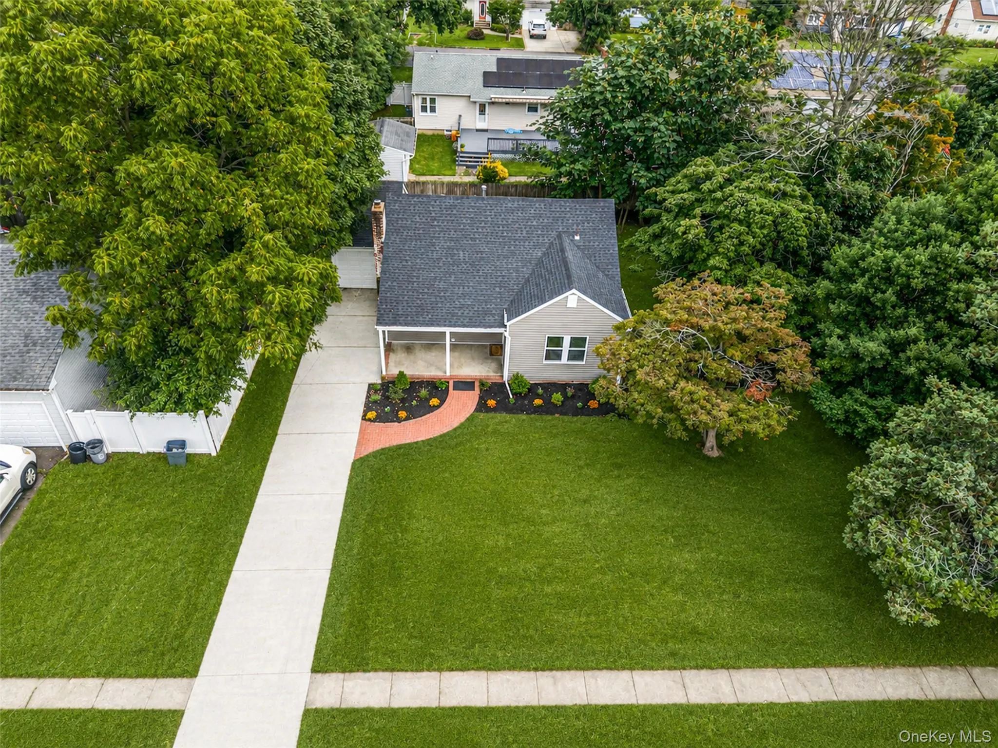 2 Storey Avenue, Islip, NY, 2 Bedrooms Bedrooms, 6 Rooms Rooms,2 BathroomsBathrooms,Residential,For Rent,Storey,0,1040549 2 Storey Avenue, Islip, NY, 2 Bedrooms Bedrooms, 6 Rooms Rooms,2 BathroomsBathrooms,Residential,For Rent,Storey,0,1040549