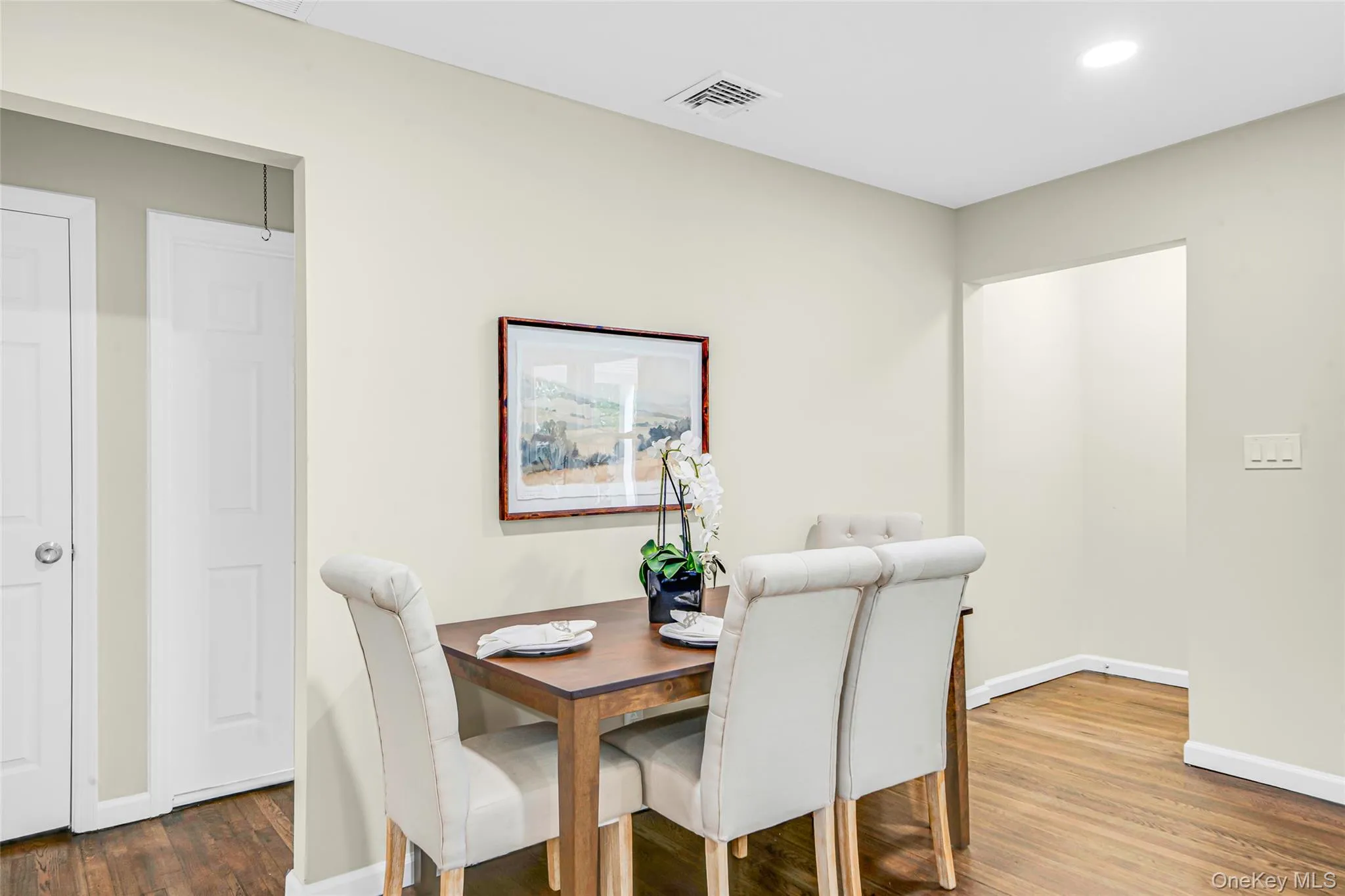 2 Storey Avenue, Islip, NY, 2 Bedrooms Bedrooms, 6 Rooms Rooms,2 BathroomsBathrooms,Residential,For Rent,Storey,0,1040549 2 Storey Avenue, Islip, NY, 2 Bedrooms Bedrooms, 6 Rooms Rooms,2 BathroomsBathrooms,Residential,For Rent,Storey,0,1040549