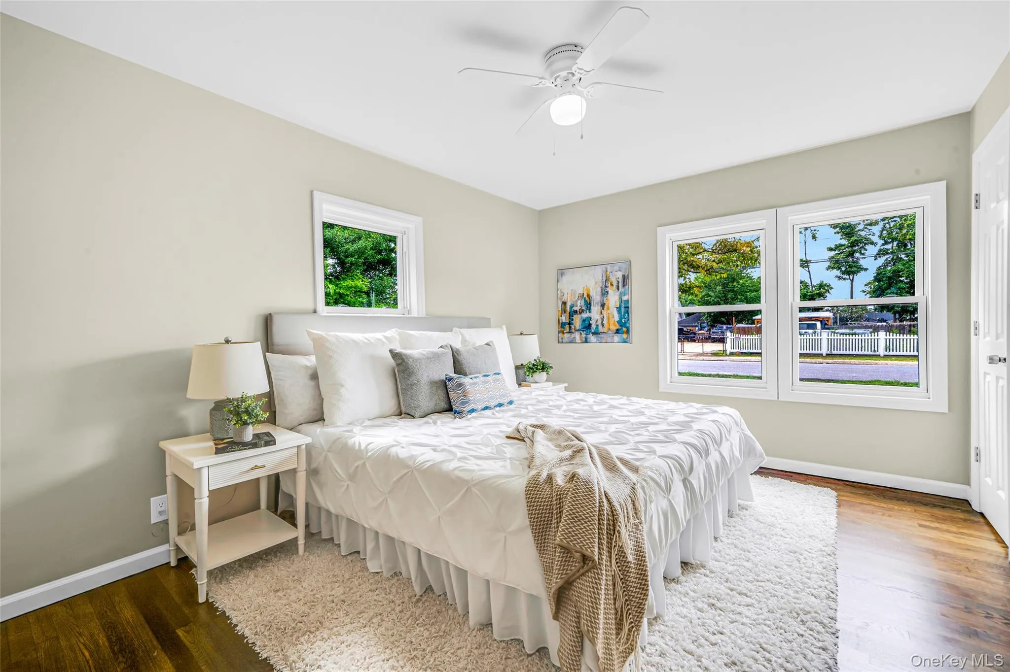 2 Storey Avenue, Islip, NY, 2 Bedrooms Bedrooms, 6 Rooms Rooms,2 BathroomsBathrooms,Residential,For Rent,Storey,0,1040549 2 Storey Avenue, Islip, NY, 2 Bedrooms Bedrooms, 6 Rooms Rooms,2 BathroomsBathrooms,Residential,For Rent,Storey,0,1040549