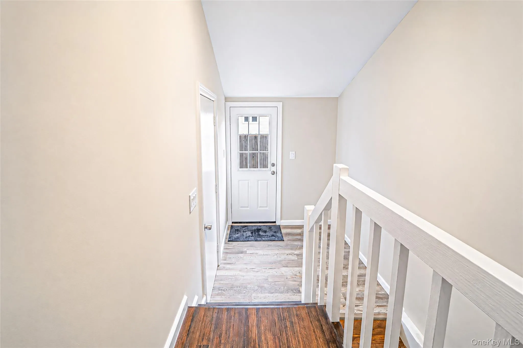 2 Storey Avenue, Islip, NY, 2 Bedrooms Bedrooms, 6 Rooms Rooms,2 BathroomsBathrooms,Residential,For Rent,Storey,0,1040549 2 Storey Avenue, Islip, NY, 2 Bedrooms Bedrooms, 6 Rooms Rooms,2 BathroomsBathrooms,Residential,For Rent,Storey,0,1040549