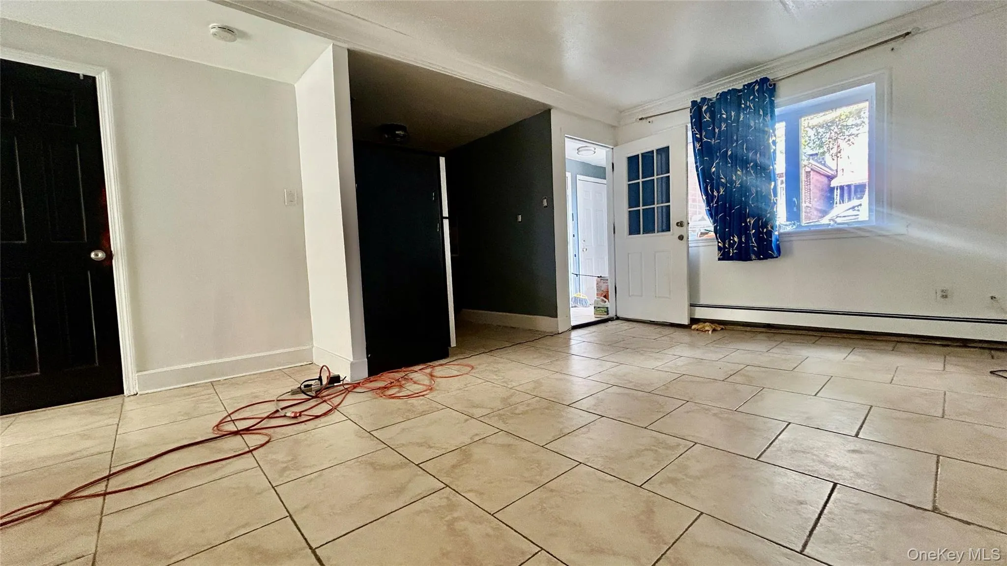 742 93rd Street, New York, NY, 2 Bedrooms Bedrooms, 5 Rooms Rooms,1 BathroomBathrooms,Residential Lease,For Rent,93rd,0,1040551 742 93rd Street, New York, NY, 2 Bedrooms Bedrooms, 5 Rooms Rooms,1 BathroomBathrooms,Residential Lease,For Rent,93rd,0,1040551