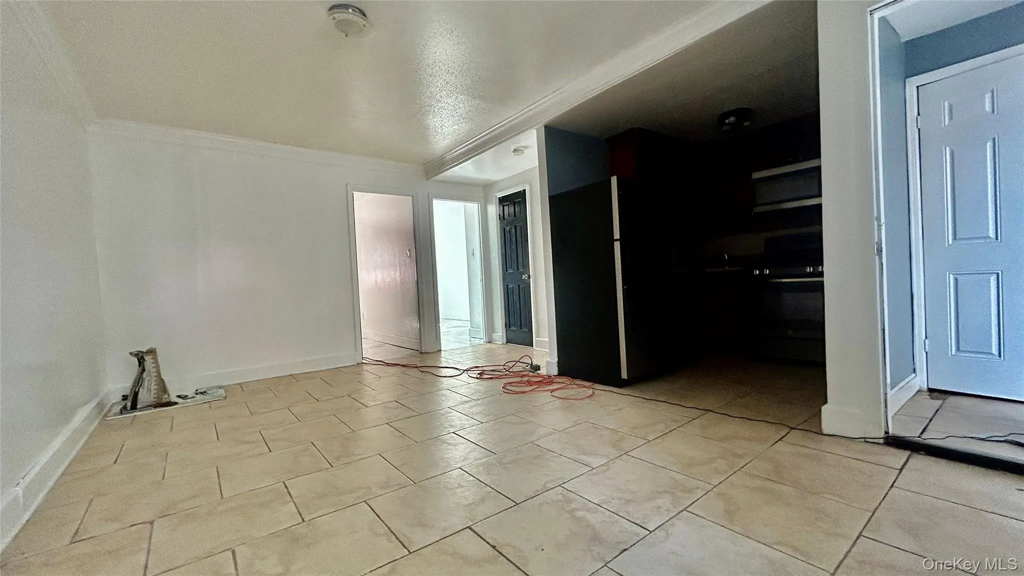 742 93rd Street, New York, NY, 2 Bedrooms Bedrooms, 5 Rooms Rooms,1 BathroomBathrooms,Residential Lease,For Rent,93rd,0,1040551 742 93rd Street, New York, NY, 2 Bedrooms Bedrooms, 5 Rooms Rooms,1 BathroomBathrooms,Residential Lease,For Rent,93rd,0,1040551