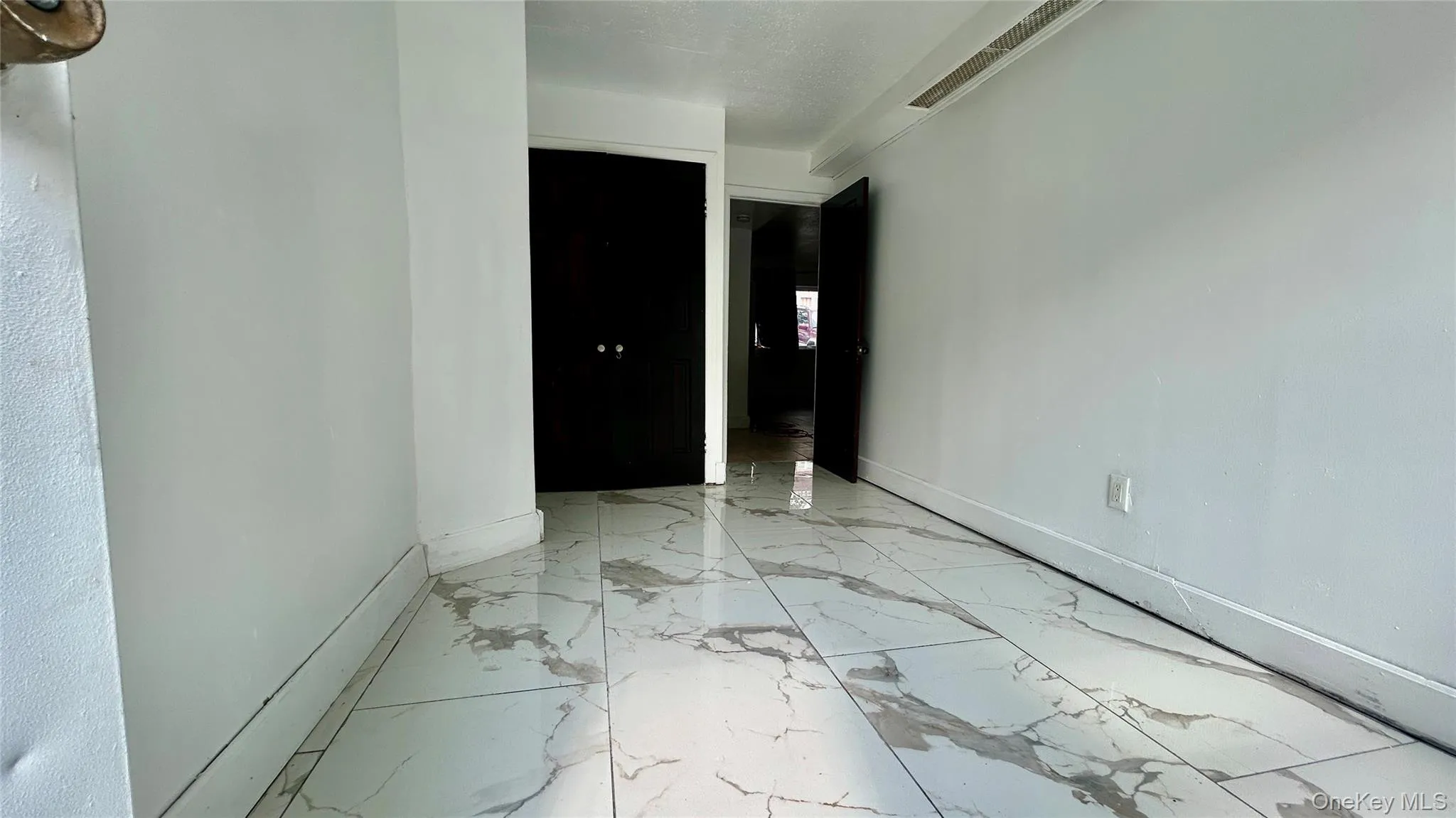 742 93rd Street, New York, NY, 2 Bedrooms Bedrooms, 5 Rooms Rooms,1 BathroomBathrooms,Residential Lease,For Rent,93rd,0,1040551 742 93rd Street, New York, NY, 2 Bedrooms Bedrooms, 5 Rooms Rooms,1 BathroomBathrooms,Residential Lease,For Rent,93rd,0,1040551