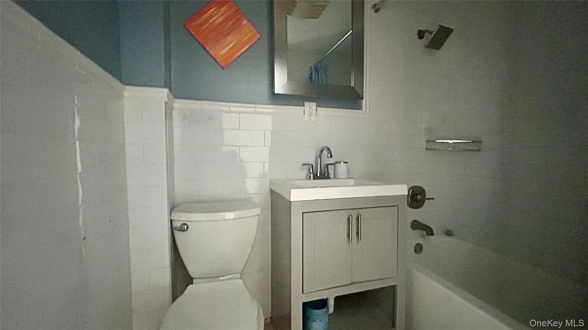 742 93rd Street, New York, NY, 2 Bedrooms Bedrooms, 5 Rooms Rooms,1 BathroomBathrooms,Residential Lease,For Rent,93rd,0,1040551 742 93rd Street, New York, NY, 2 Bedrooms Bedrooms, 5 Rooms Rooms,1 BathroomBathrooms,Residential Lease,For Rent,93rd,0,1040551