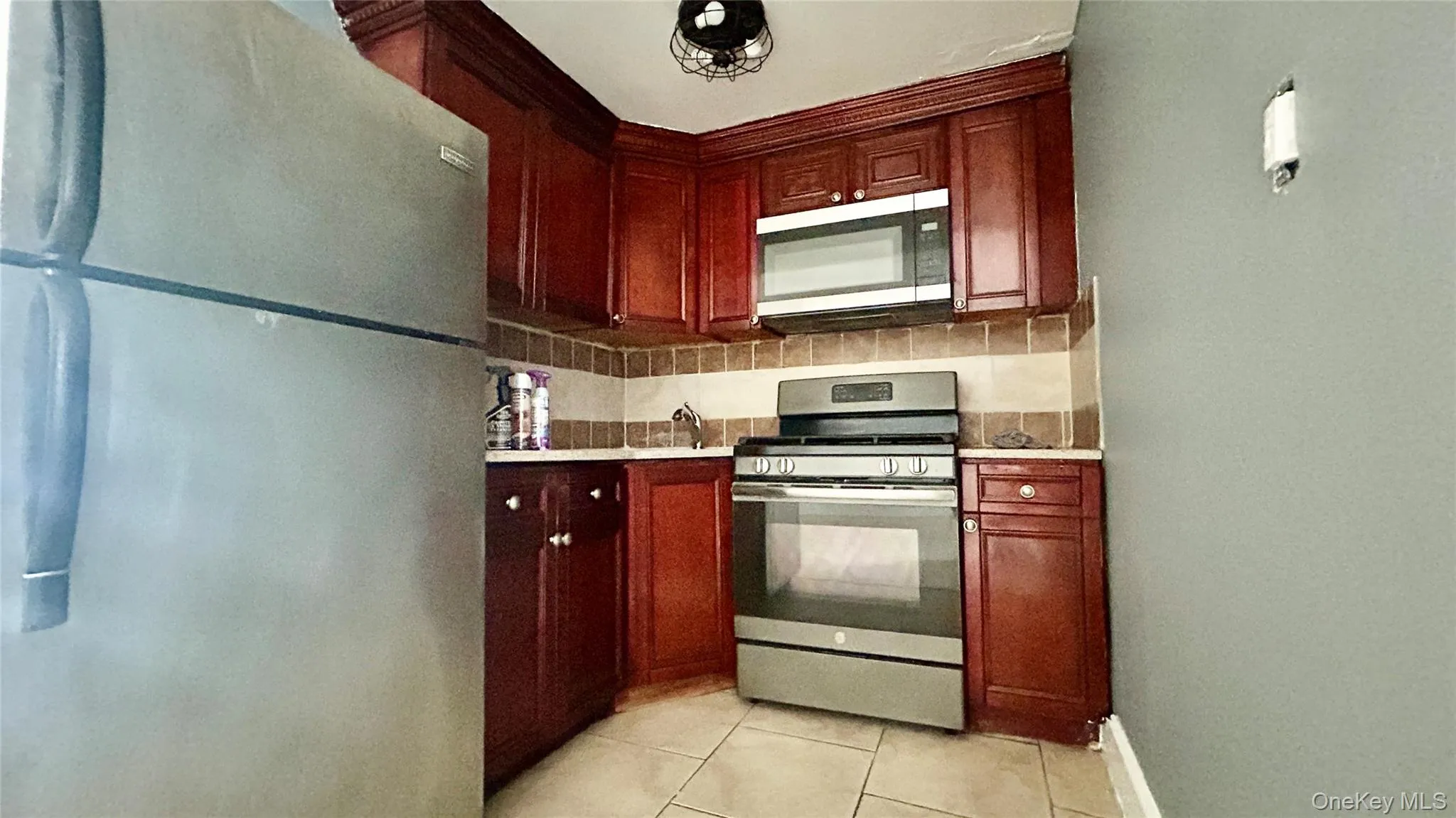 742 93rd Street, New York, NY, 2 Bedrooms Bedrooms, 5 Rooms Rooms,1 BathroomBathrooms,Residential Lease,For Rent,93rd,0,1040551 742 93rd Street, New York, NY, 2 Bedrooms Bedrooms, 5 Rooms Rooms,1 BathroomBathrooms,Residential Lease,For Rent,93rd,0,1040551