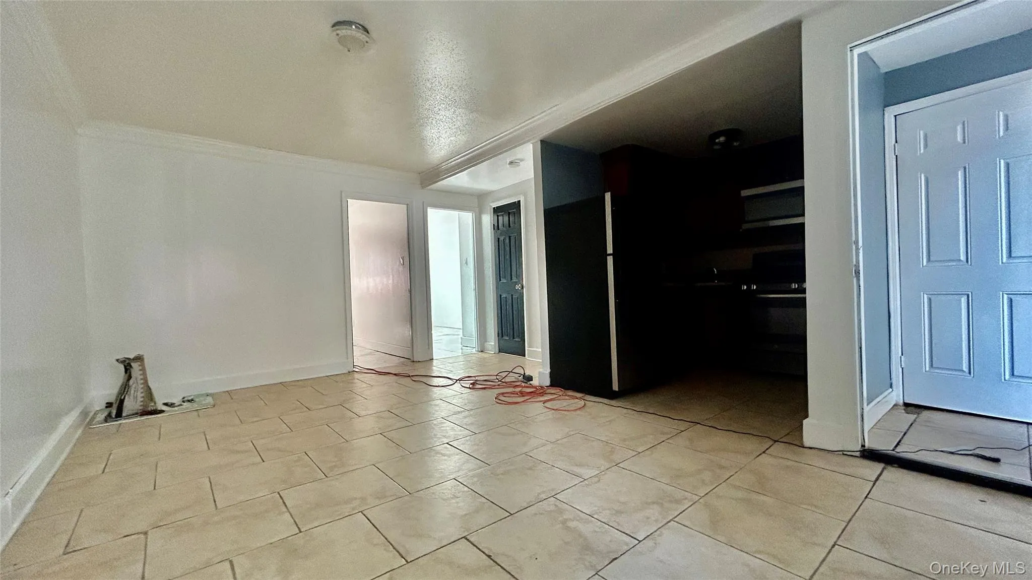 742 93rd Street, New York, NY, 2 Bedrooms Bedrooms, 5 Rooms Rooms,1 BathroomBathrooms,Residential Lease,For Rent,93rd,0,1040551 742 93rd Street, New York, NY, 2 Bedrooms Bedrooms, 5 Rooms Rooms,1 BathroomBathrooms,Residential Lease,For Rent,93rd,0,1040551