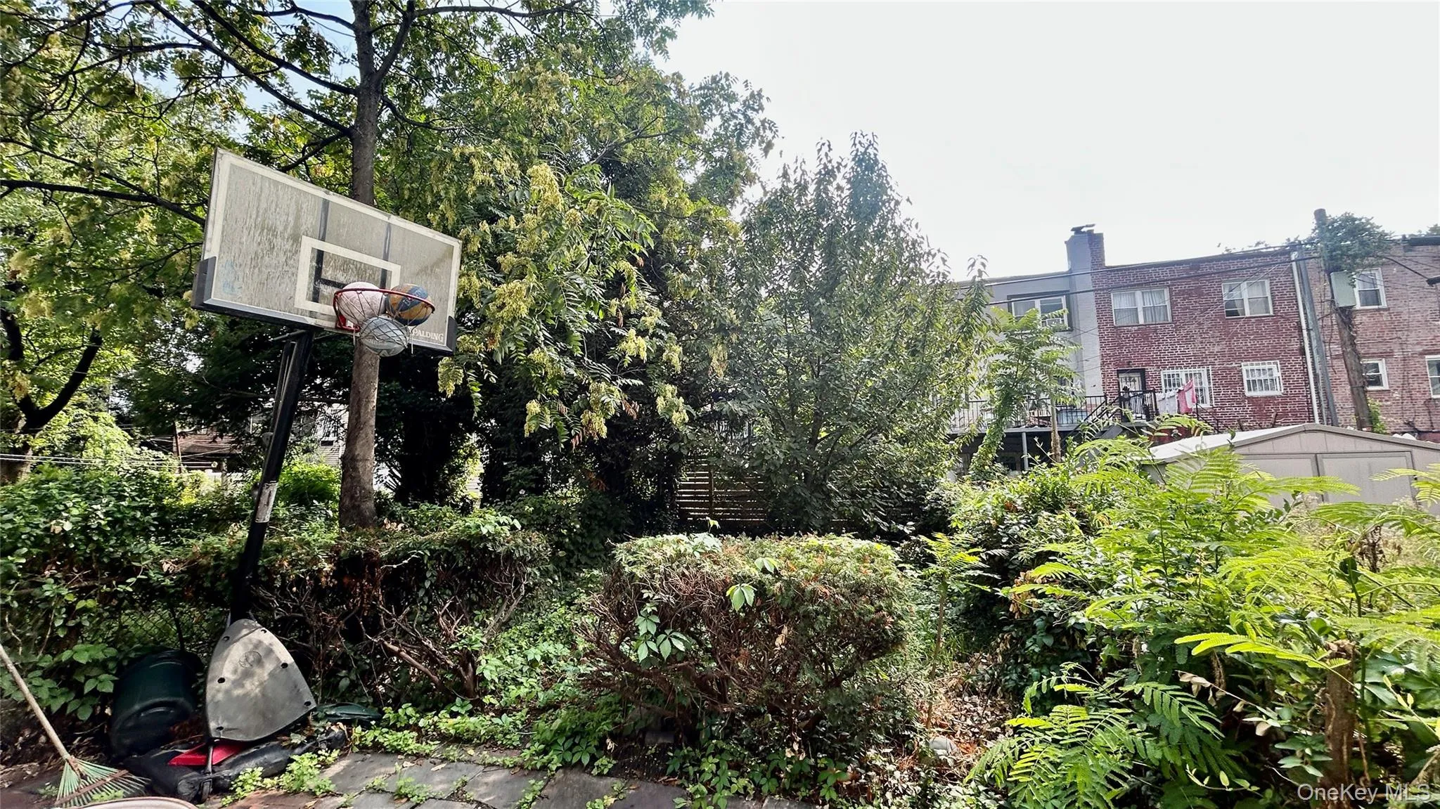 742 93rd Street, New York, NY, 2 Bedrooms Bedrooms, 5 Rooms Rooms,1 BathroomBathrooms,Residential Lease,For Rent,93rd,0,1040551 742 93rd Street, New York, NY, 2 Bedrooms Bedrooms, 5 Rooms Rooms,1 BathroomBathrooms,Residential Lease,For Rent,93rd,0,1040551