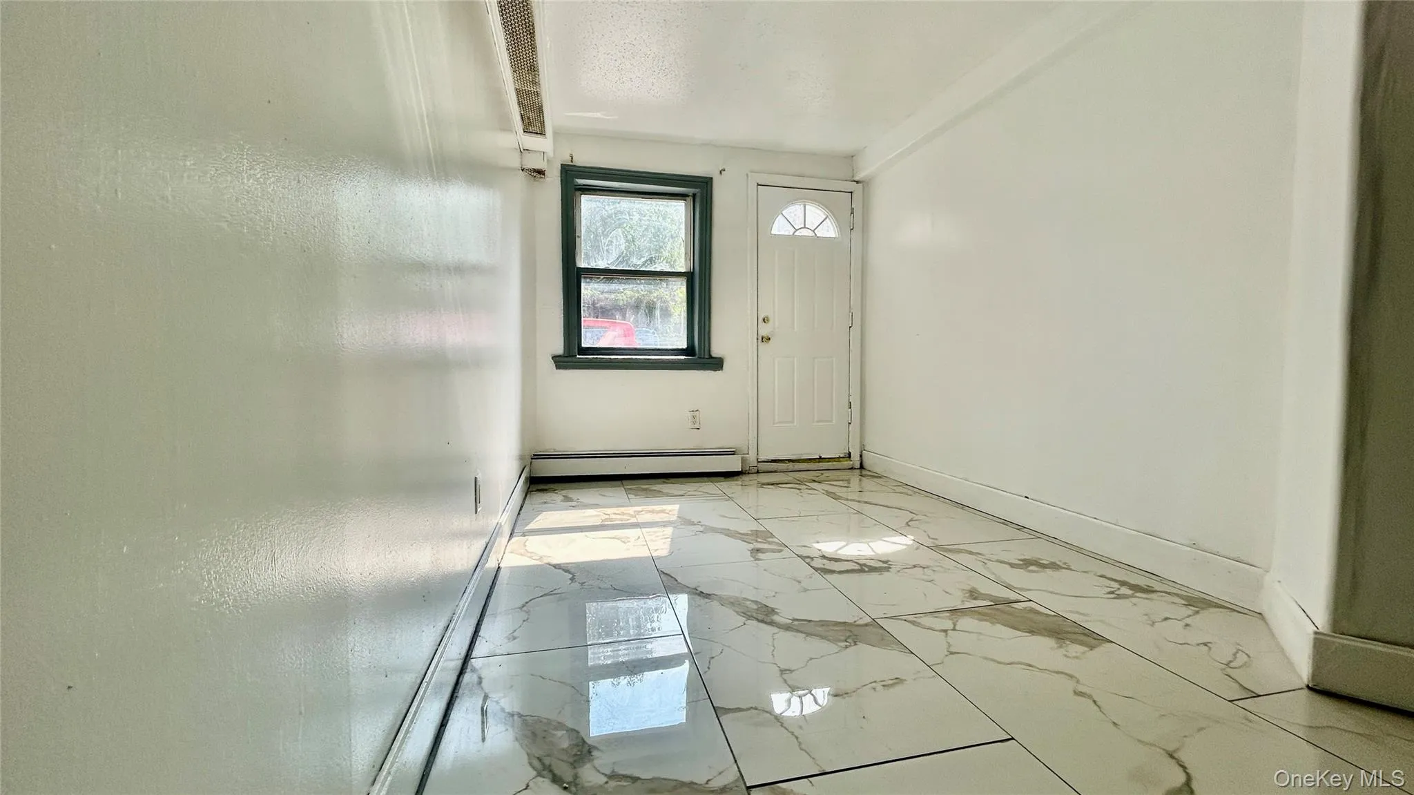 742 93rd Street, New York, NY, 2 Bedrooms Bedrooms, 5 Rooms Rooms,1 BathroomBathrooms,Residential Lease,For Rent,93rd,0,1040551 742 93rd Street, New York, NY, 2 Bedrooms Bedrooms, 5 Rooms Rooms,1 BathroomBathrooms,Residential Lease,For Rent,93rd,0,1040551