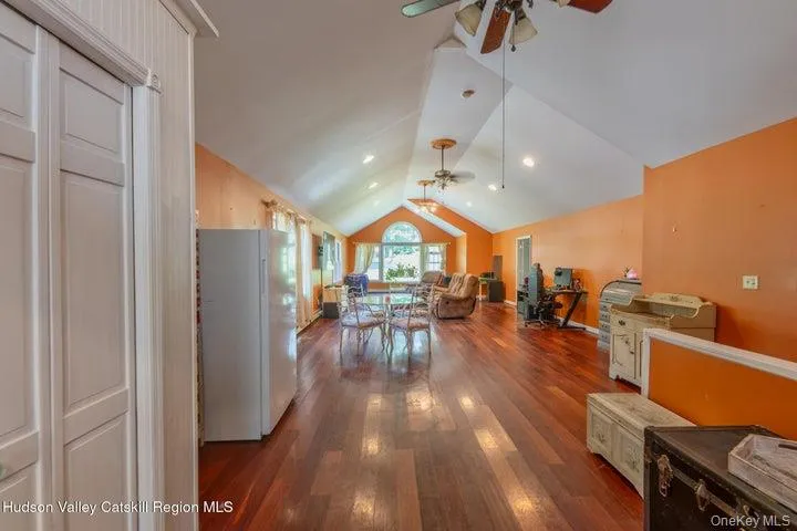 97 Leslie Road, Newburgh (town), NY, 4 Bedrooms Bedrooms, 10 Rooms Rooms,3 BathroomsBathrooms,Residential,For Rent,Leslie,0,1040552 97 Leslie Road, Newburgh (town), NY, 4 Bedrooms Bedrooms, 10 Rooms Rooms,3 BathroomsBathrooms,Residential,For Rent,Leslie,0,1040552