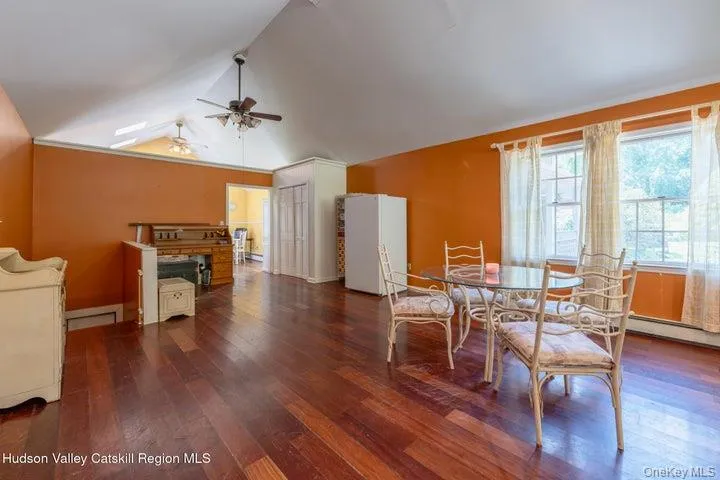 97 Leslie Road, Newburgh (town), NY, 4 Bedrooms Bedrooms, 10 Rooms Rooms,3 BathroomsBathrooms,Residential,For Rent,Leslie,0,1040552 97 Leslie Road, Newburgh (town), NY, 4 Bedrooms Bedrooms, 10 Rooms Rooms,3 BathroomsBathrooms,Residential,For Rent,Leslie,0,1040552