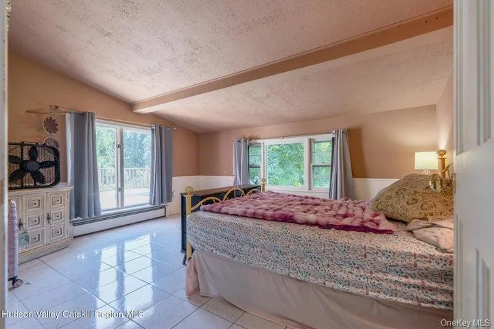 97 Leslie Road, Newburgh (town), NY, 4 Bedrooms Bedrooms, 10 Rooms Rooms,3 BathroomsBathrooms,Residential,For Rent,Leslie,0,1040552 97 Leslie Road, Newburgh (town), NY, 4 Bedrooms Bedrooms, 10 Rooms Rooms,3 BathroomsBathrooms,Residential,For Rent,Leslie,0,1040552