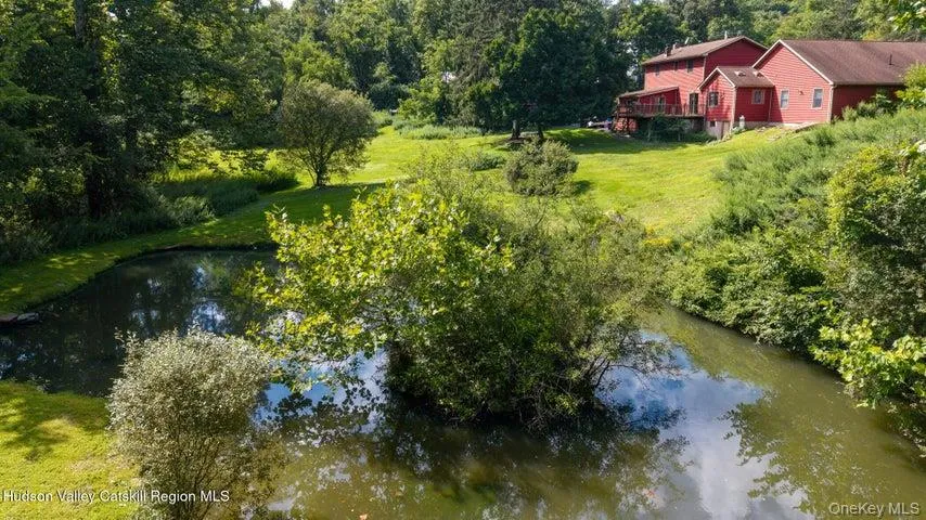 97 Leslie Road, Newburgh (town), NY, 4 Bedrooms Bedrooms, 10 Rooms Rooms,3 BathroomsBathrooms,Residential,For Rent,Leslie,0,1040552 97 Leslie Road, Newburgh (town), NY, 4 Bedrooms Bedrooms, 10 Rooms Rooms,3 BathroomsBathrooms,Residential,For Rent,Leslie,0,1040552