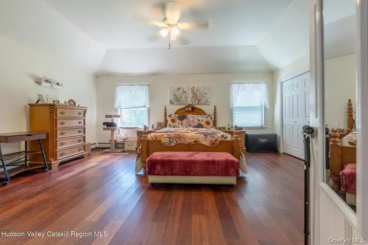 97 Leslie Road, Newburgh (town), NY, 4 Bedrooms Bedrooms, 10 Rooms Rooms,3 BathroomsBathrooms,Residential,For Rent,Leslie,0,1040552 97 Leslie Road, Newburgh (town), NY, 4 Bedrooms Bedrooms, 10 Rooms Rooms,3 BathroomsBathrooms,Residential,For Rent,Leslie,0,1040552