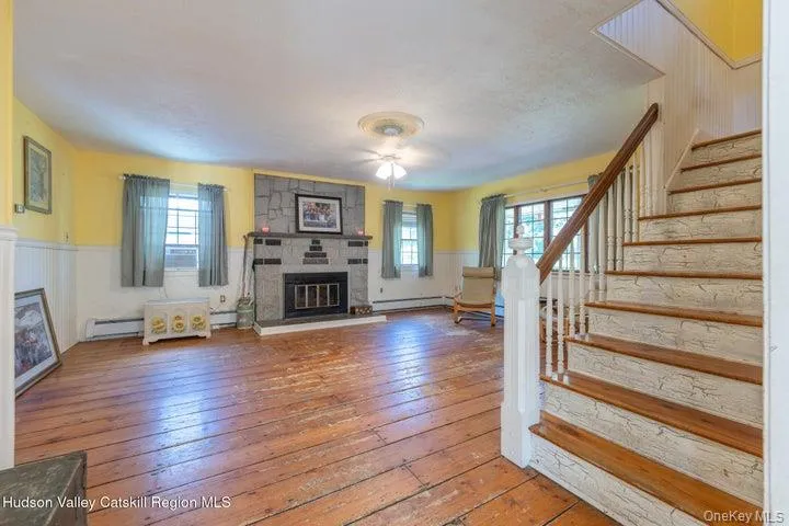97 Leslie Road, Newburgh (town), NY, 4 Bedrooms Bedrooms, 10 Rooms Rooms,3 BathroomsBathrooms,Residential,For Rent,Leslie,0,1040552 97 Leslie Road, Newburgh (town), NY, 4 Bedrooms Bedrooms, 10 Rooms Rooms,3 BathroomsBathrooms,Residential,For Rent,Leslie,0,1040552
